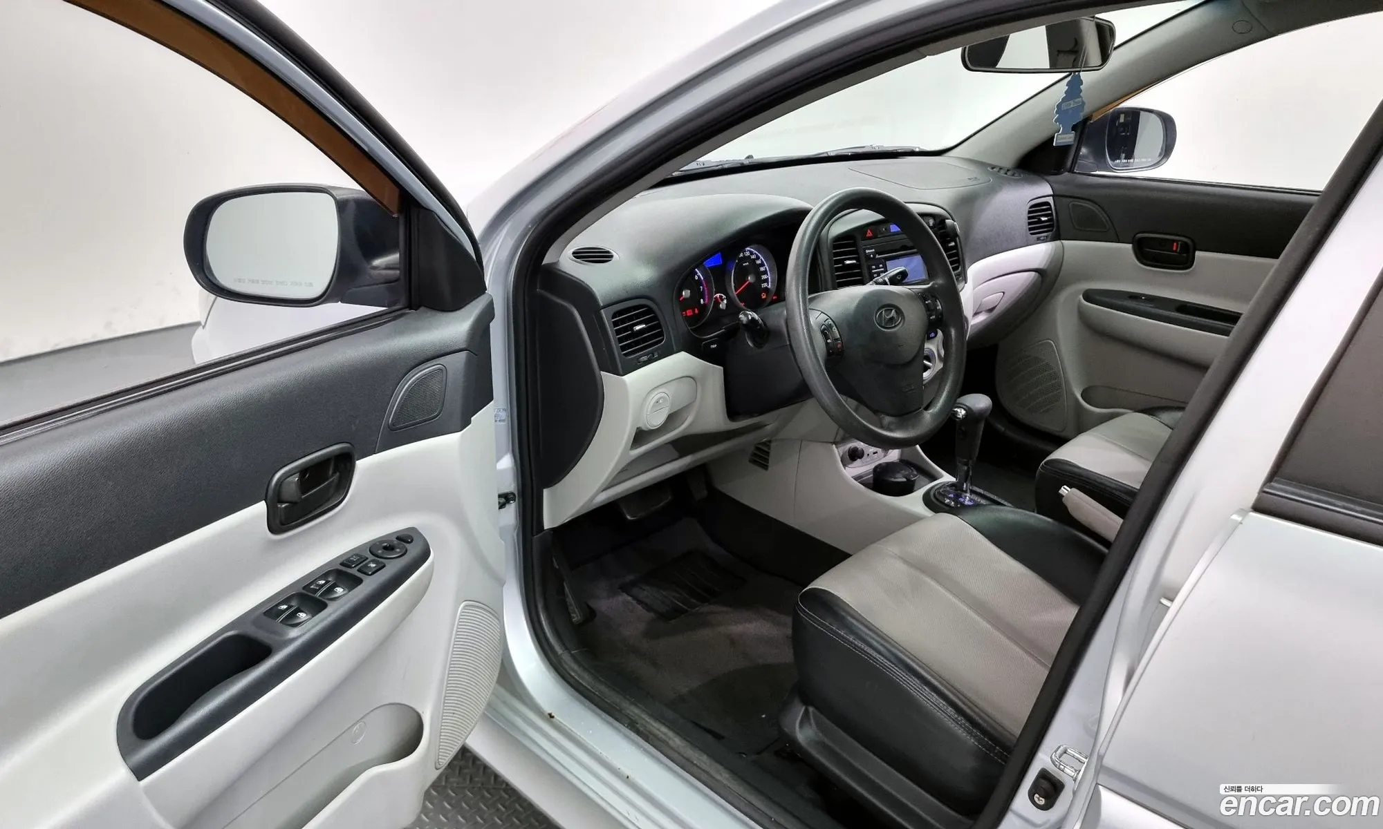 Korex Auto Trade - фотография 12439286