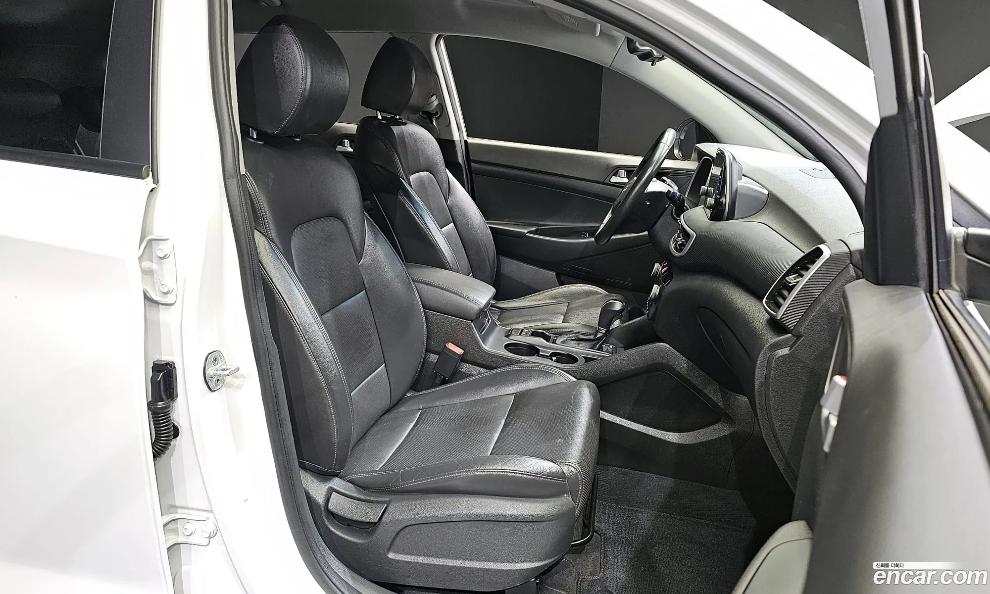 Korex Auto Trade - фотография 17069962