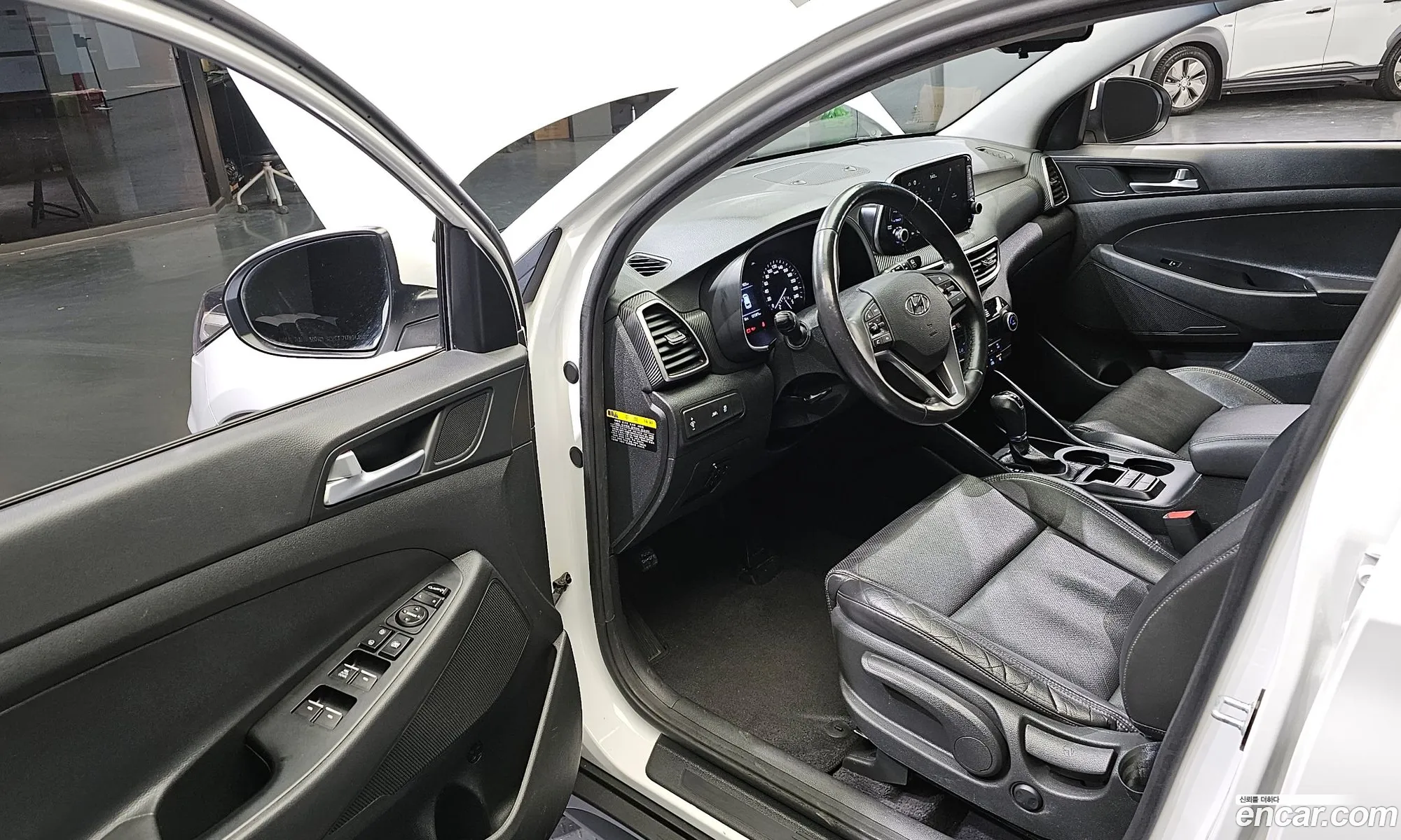 Korex Auto Trade - фотография 17069964