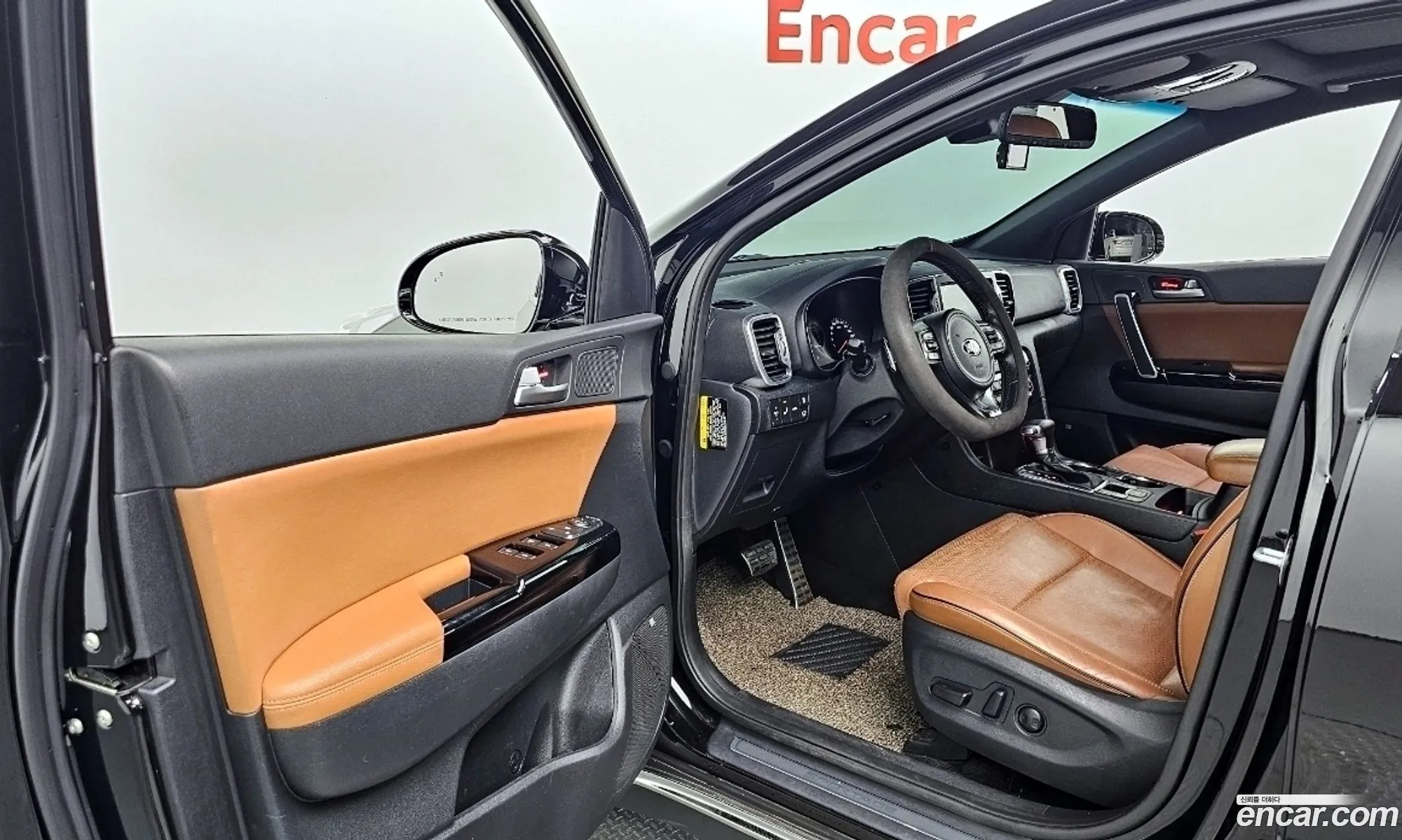 Korex Auto Trade - фотография 19924344