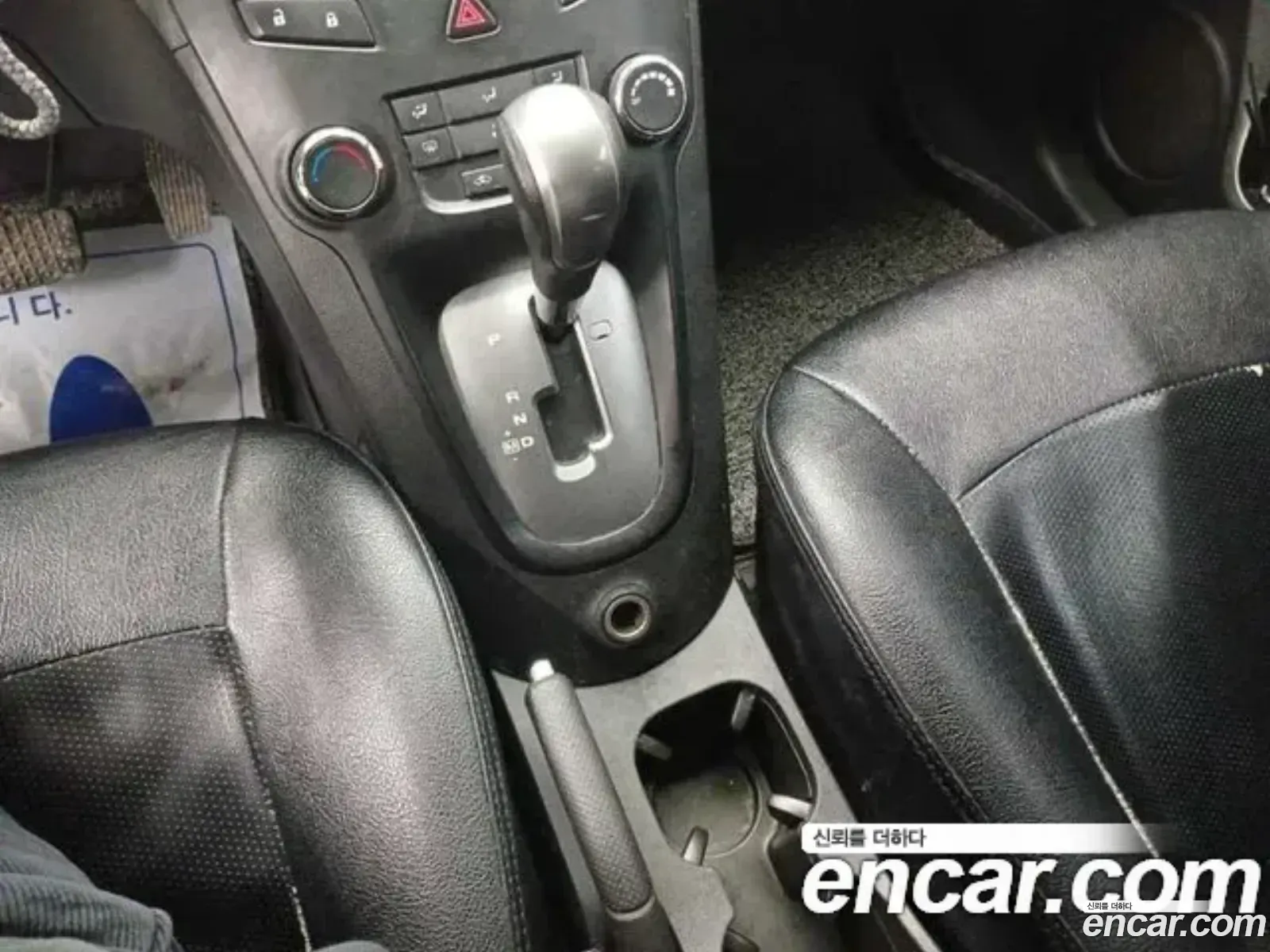 Korex Auto Trade - фотография 17564747