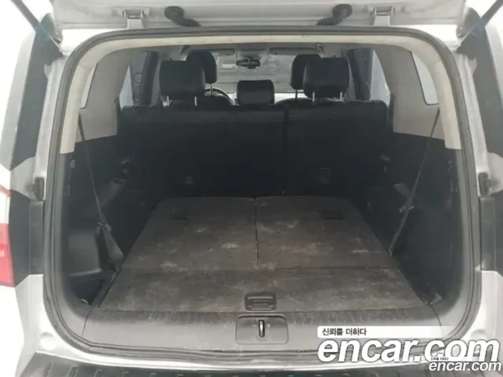 Korex Auto Trade - фотография 17564755