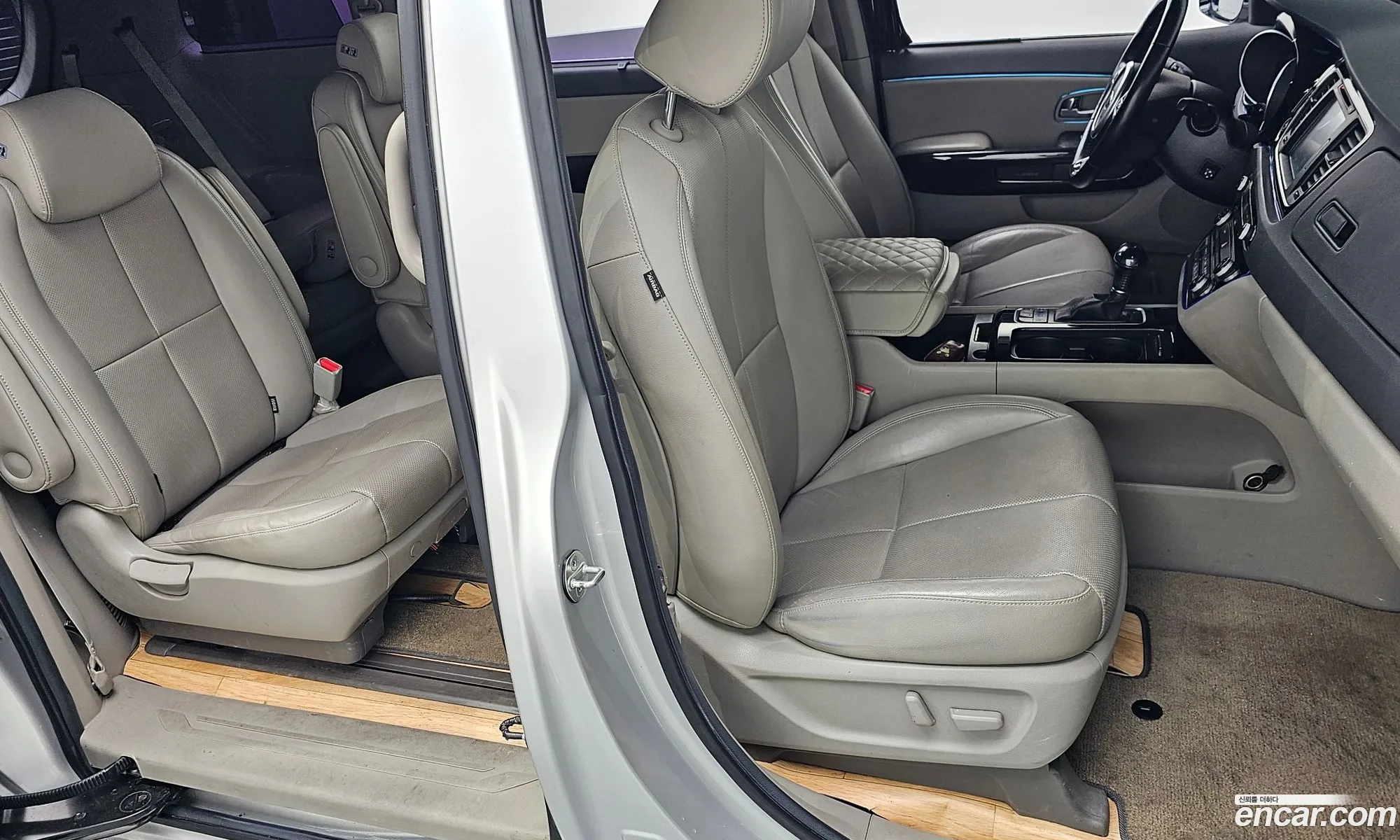 Korex Auto Trade - фотография 11255917