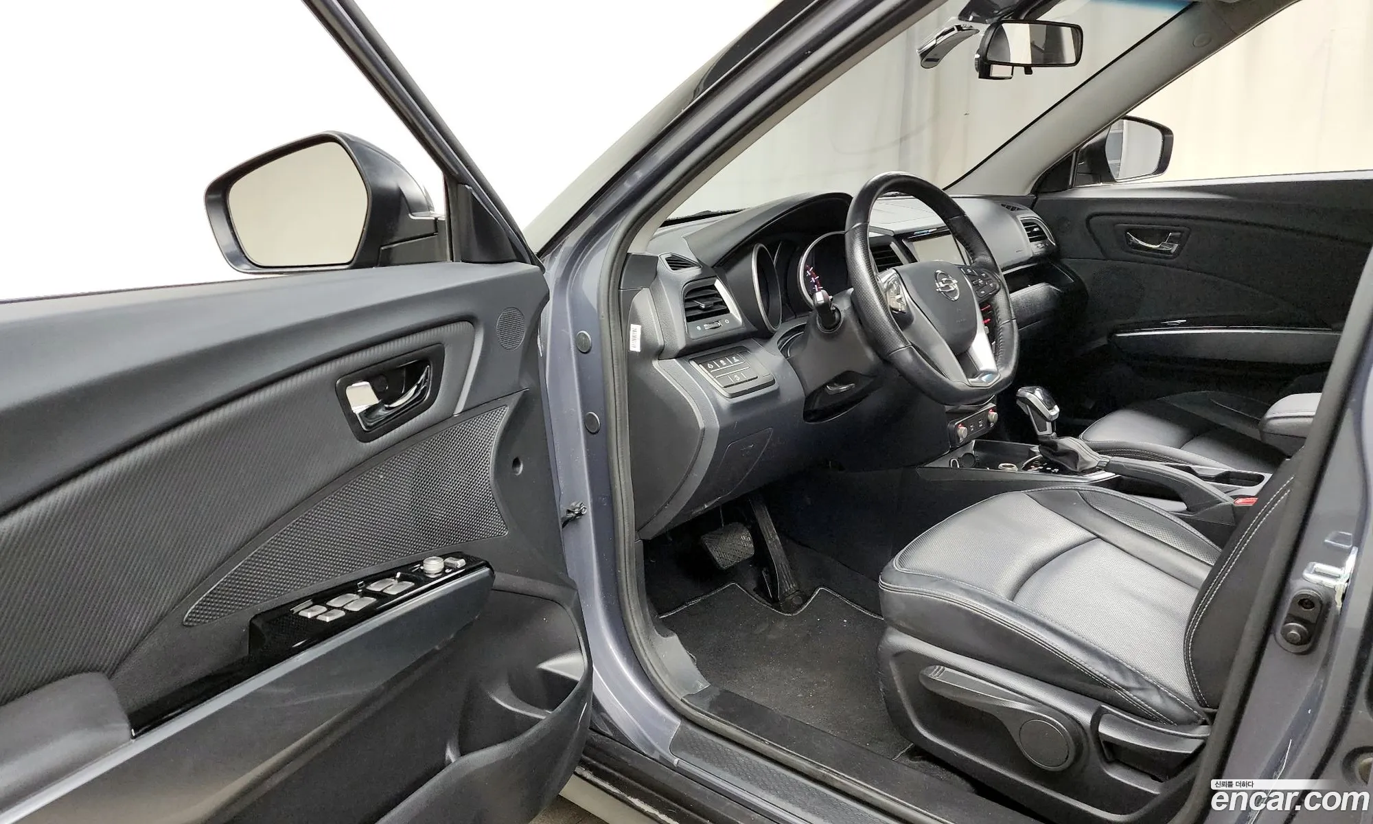 Korex Auto Trade - фотография 17341265