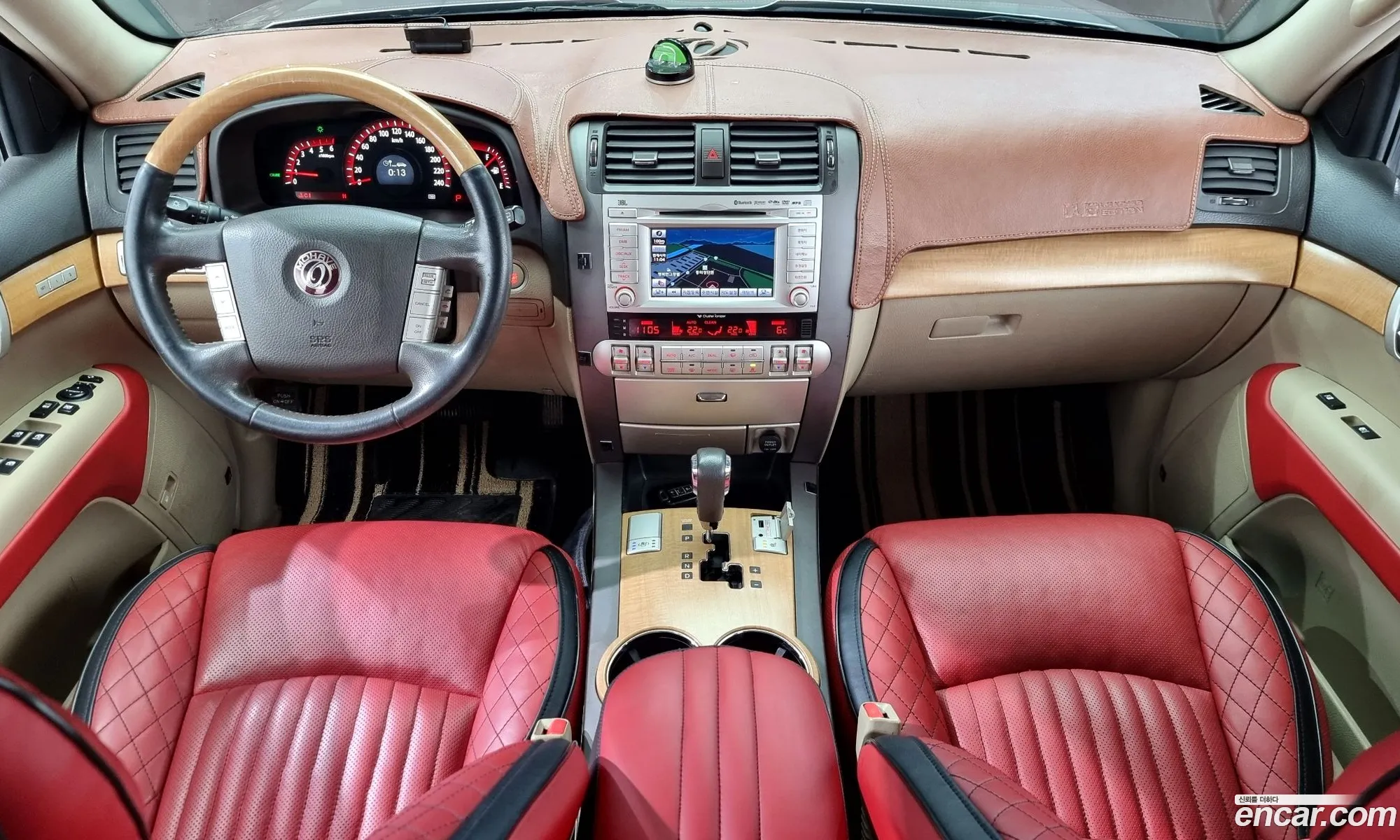 Korex Auto Trade - фотография 11533767