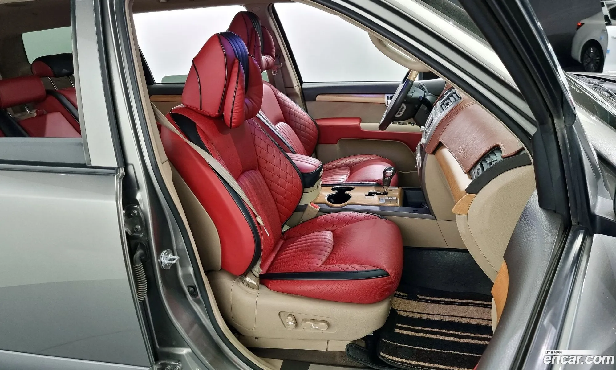 Korex Auto Trade - фотография 11533770