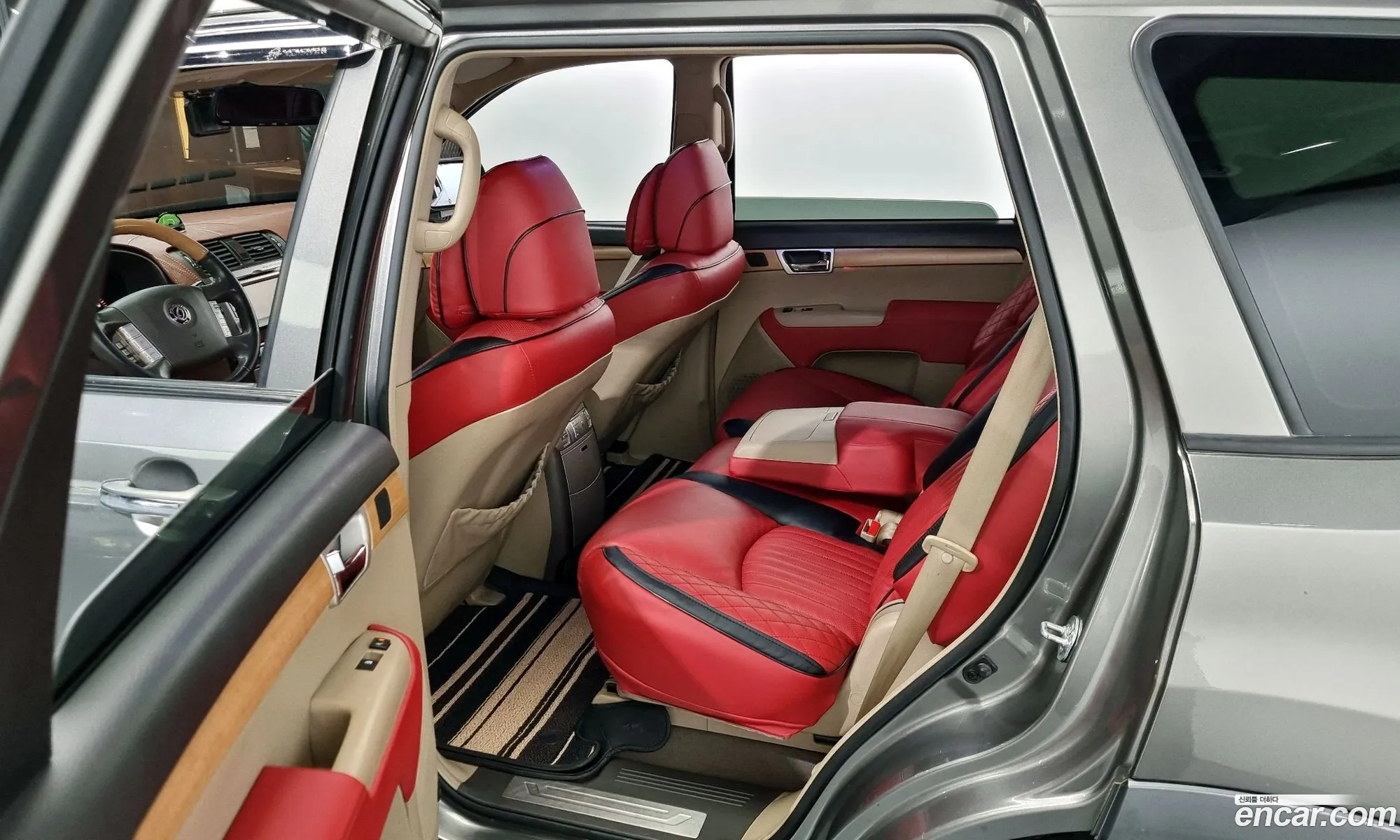 Korex Auto Trade - фотография 11533772