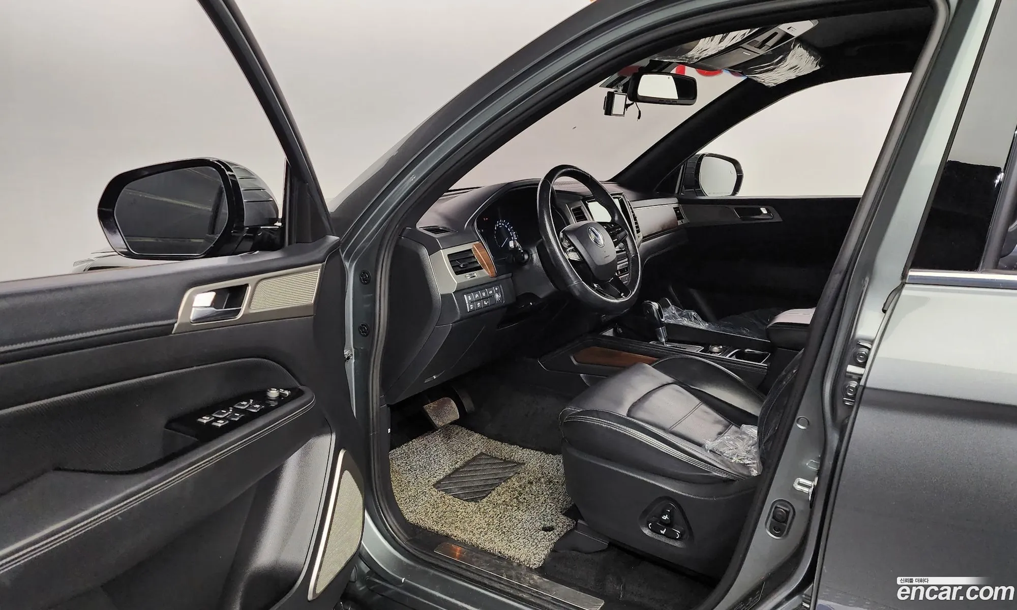 Korex Auto Trade - фотография 8097703