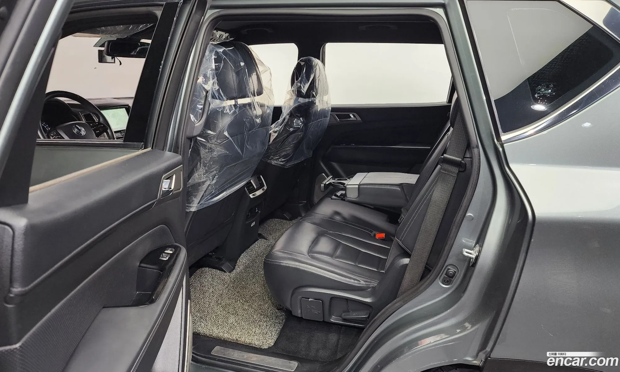 Korex Auto Trade - фотография 8097705