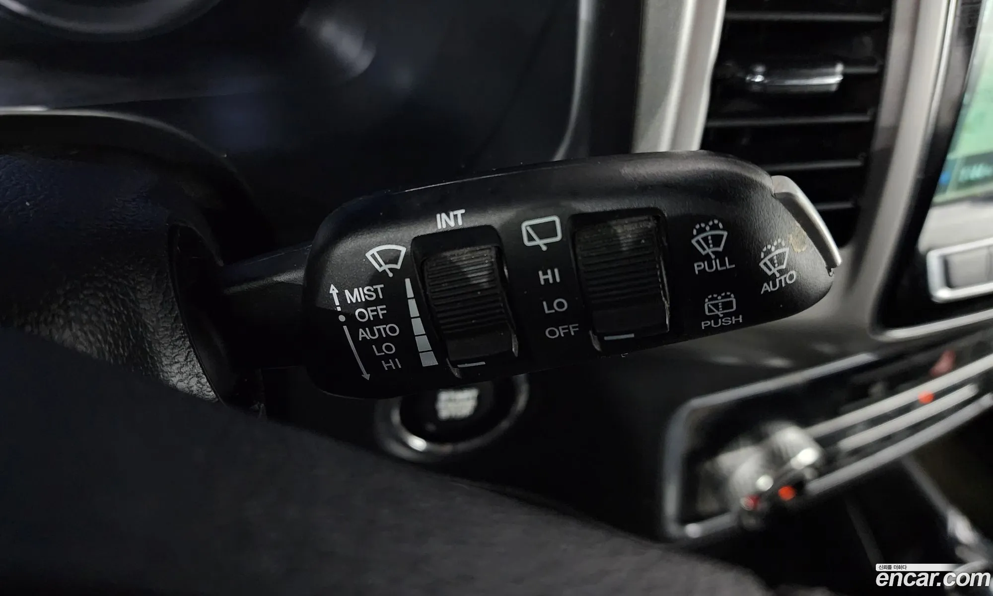 Korex Auto Trade - фотография 8097710