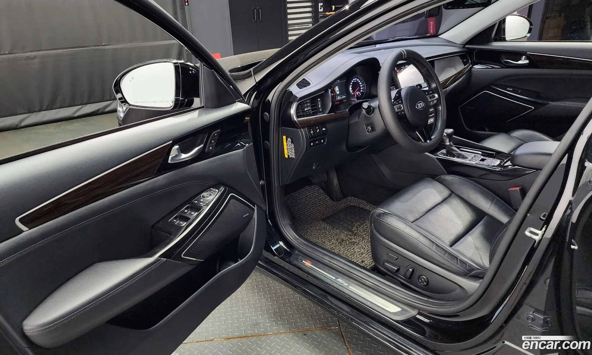 Korex Auto Trade - фотография 16022330
