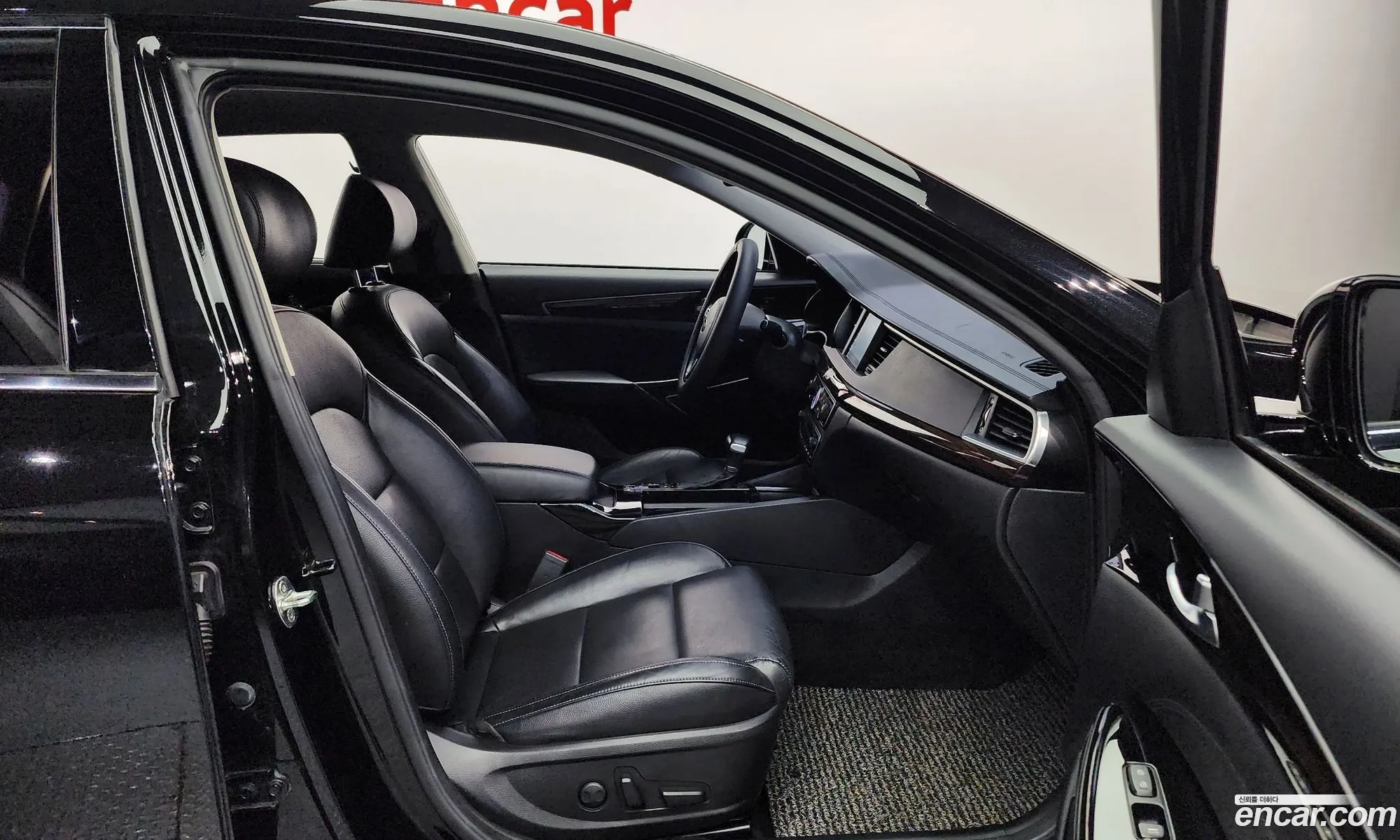 Korex Auto Trade - фотография 16022332