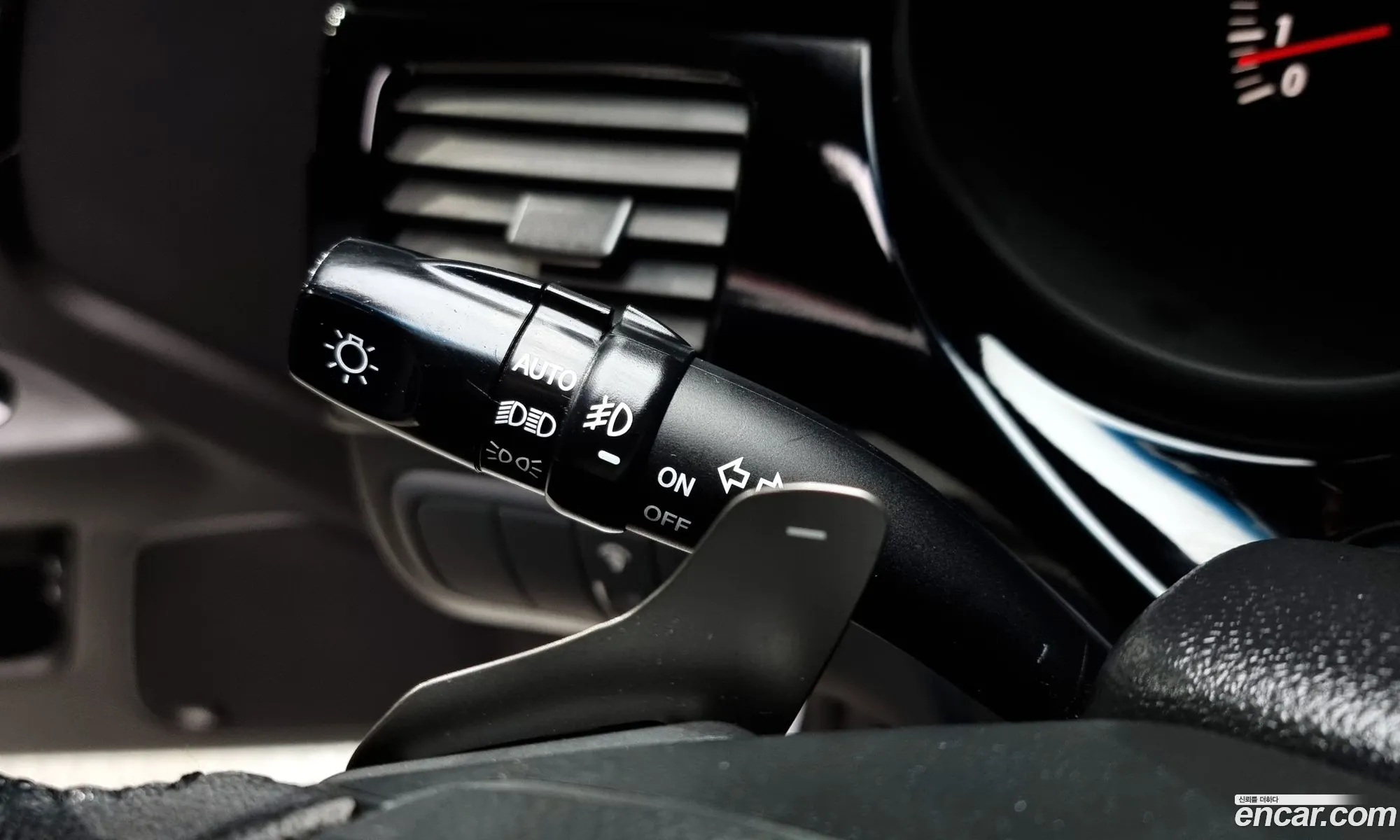 Korex Auto Trade - фотография 17266513