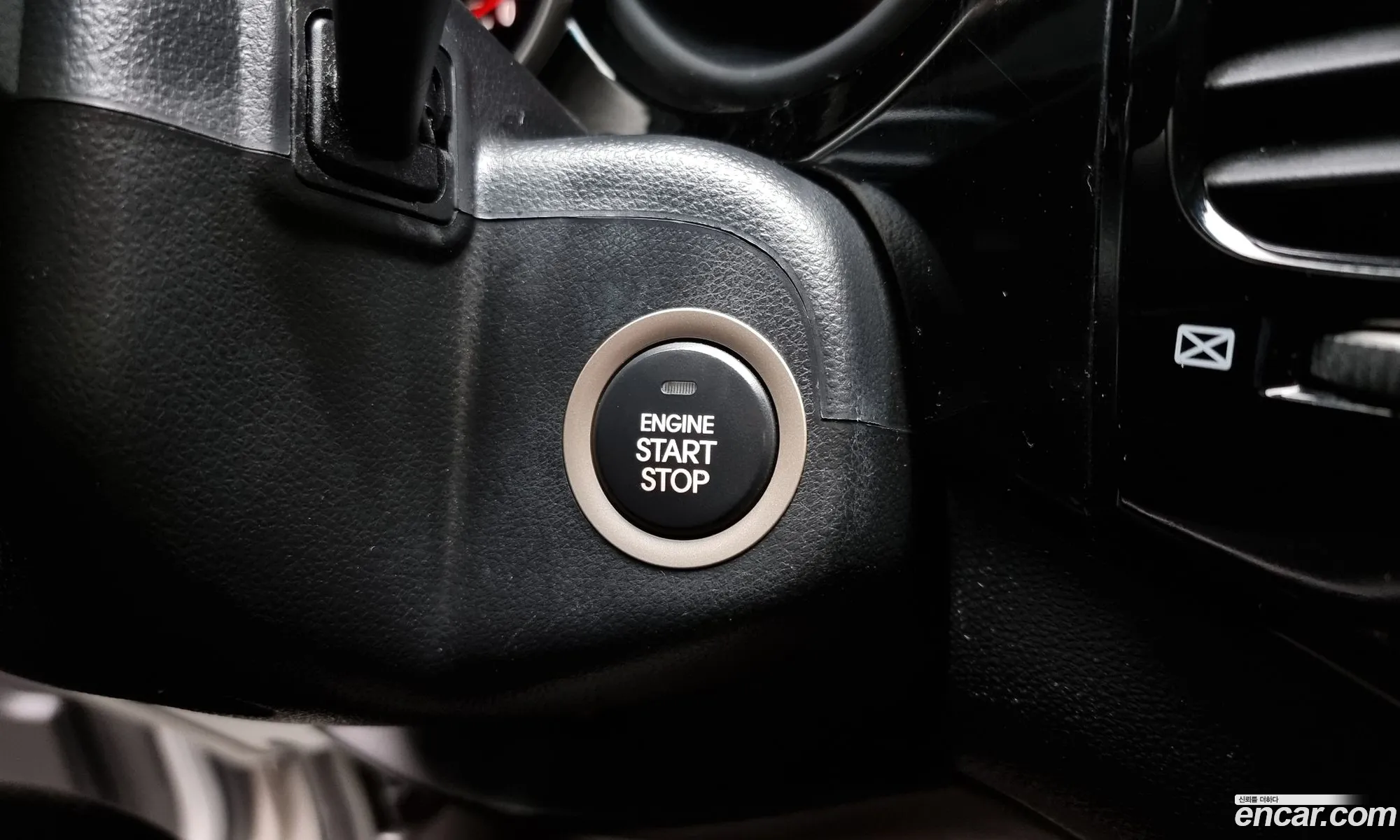 Korex Auto Trade - фотография 17266514