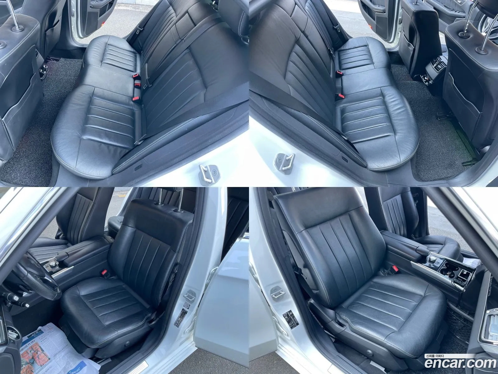 Korex Auto Trade - фотография 12444504