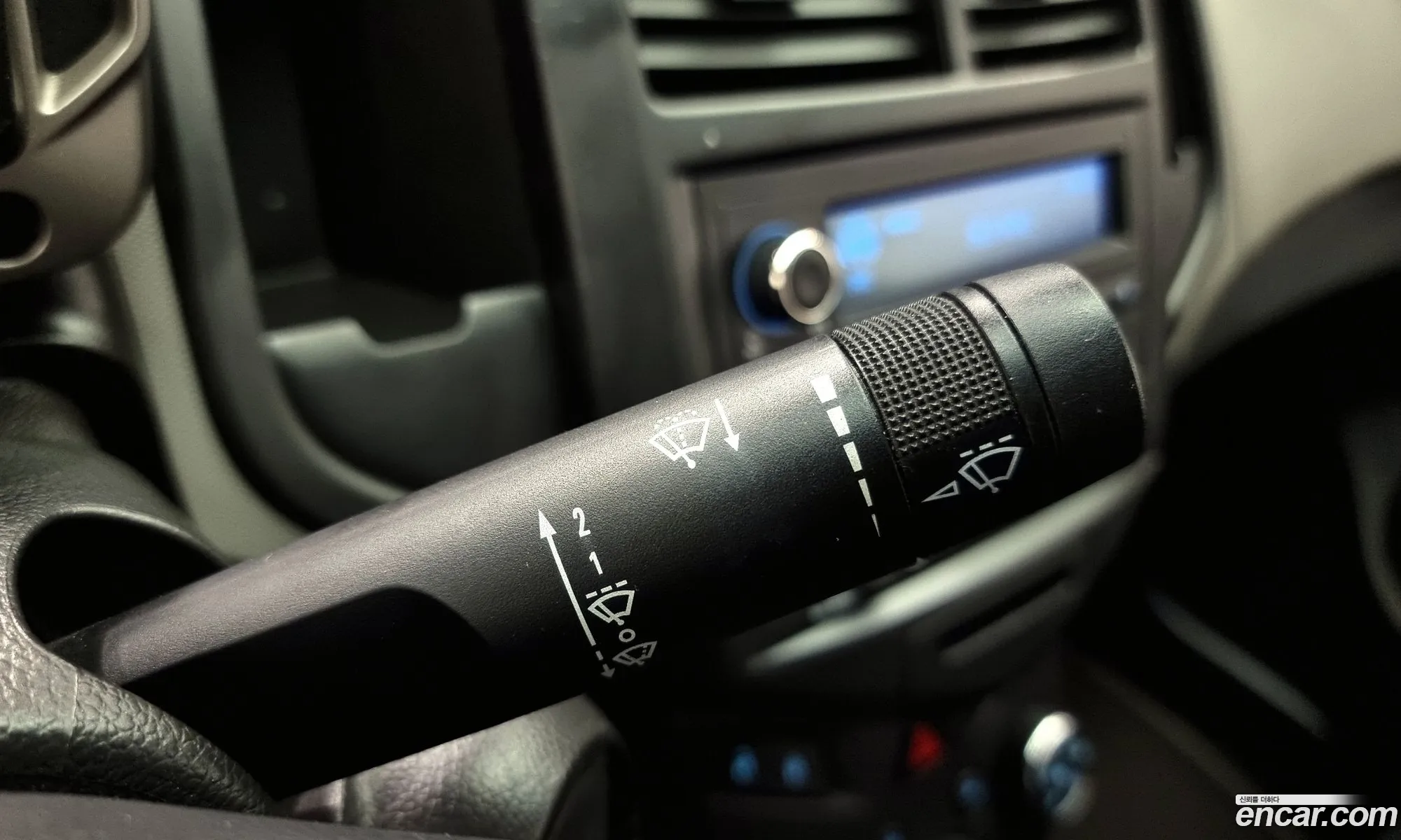 Korex Auto Trade - фотография 4784242