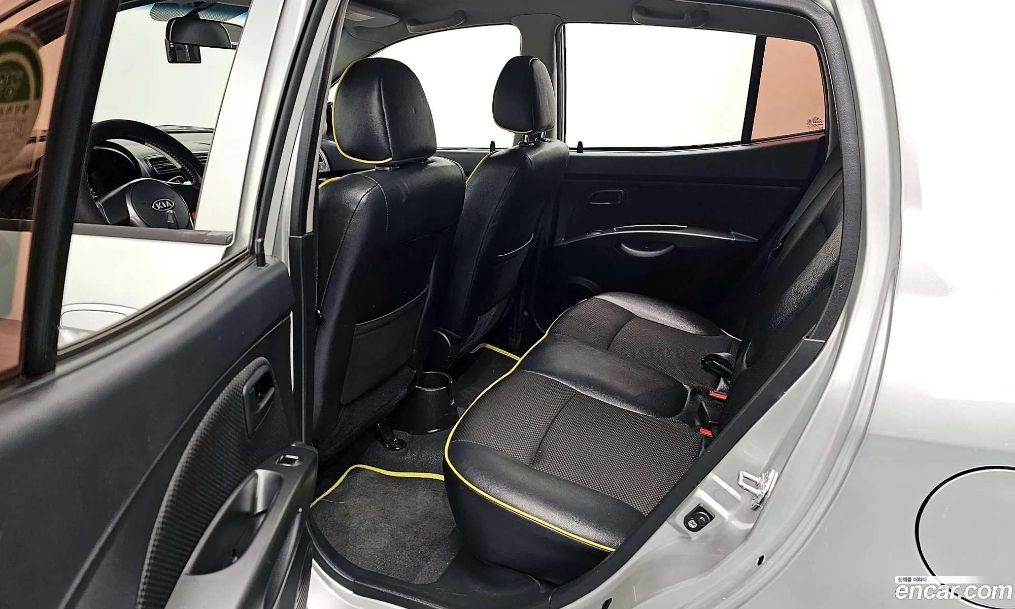 Korex Auto Trade - фотография 11773969