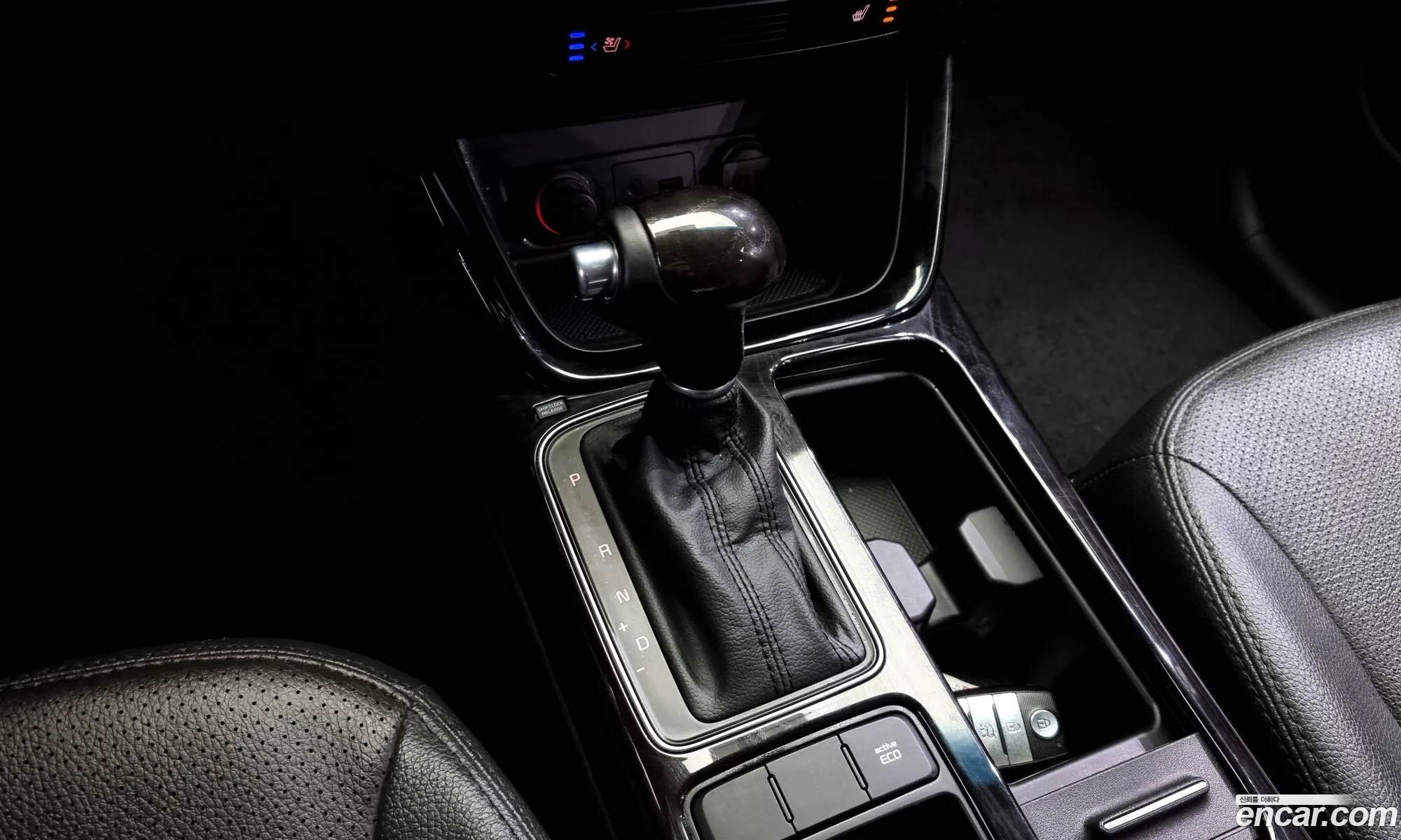 Korex Auto Trade - фотография 17256263