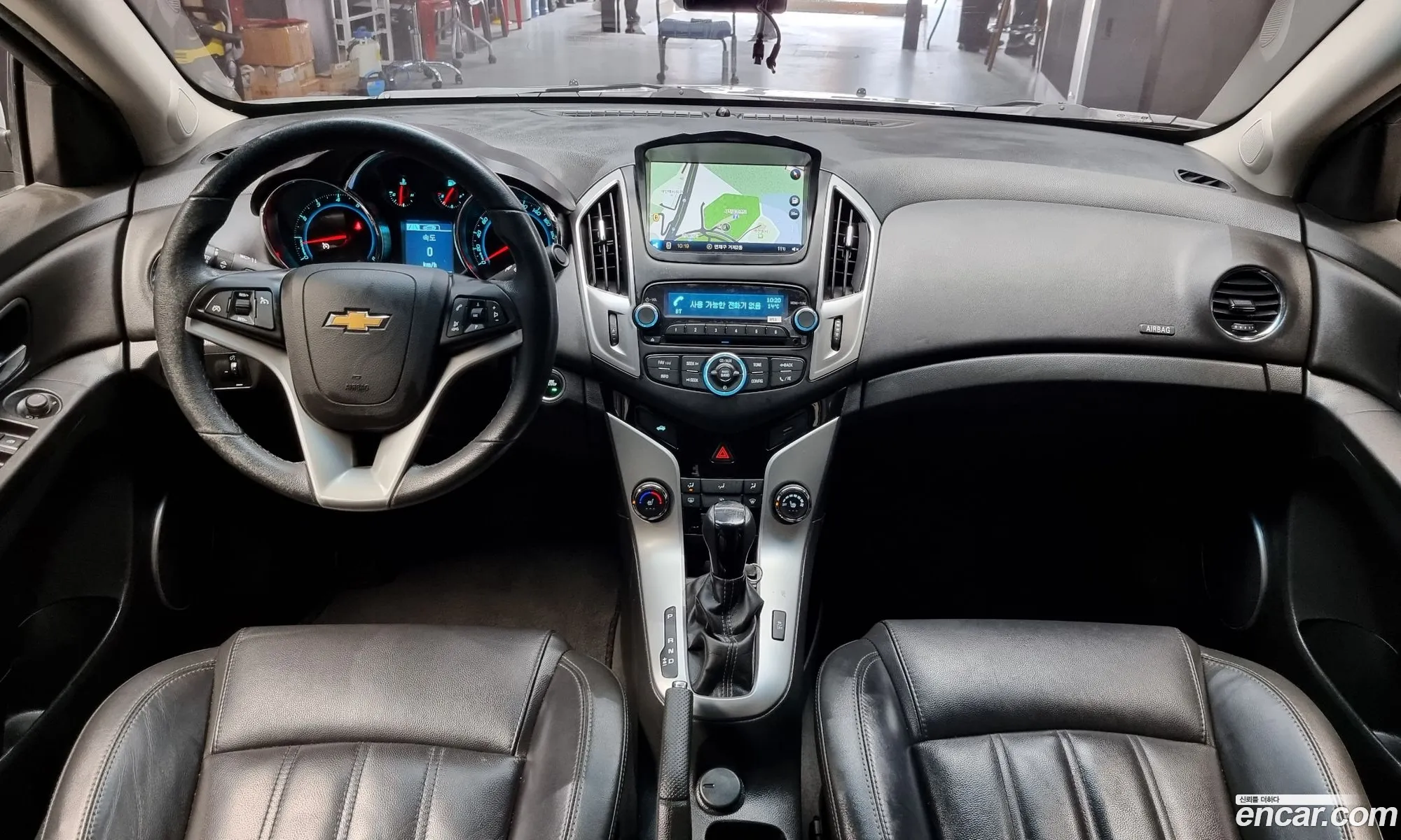 Korex Auto Trade - фотография 6548534
