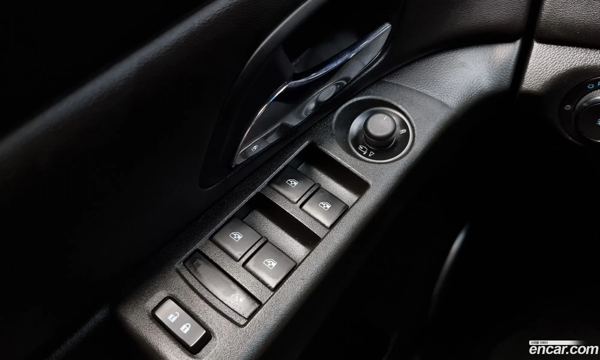 Korex Auto Trade - фотография 6548551