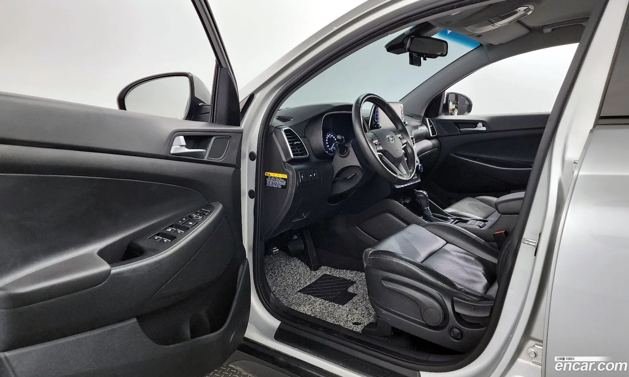 Korex Auto Trade - фотография 15871625