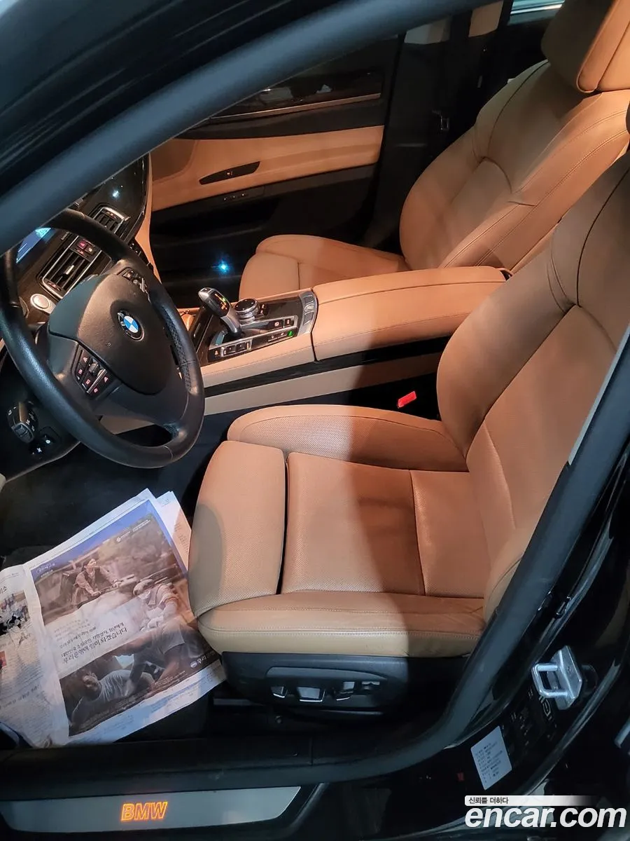 Korex Auto Trade - фотография 29232