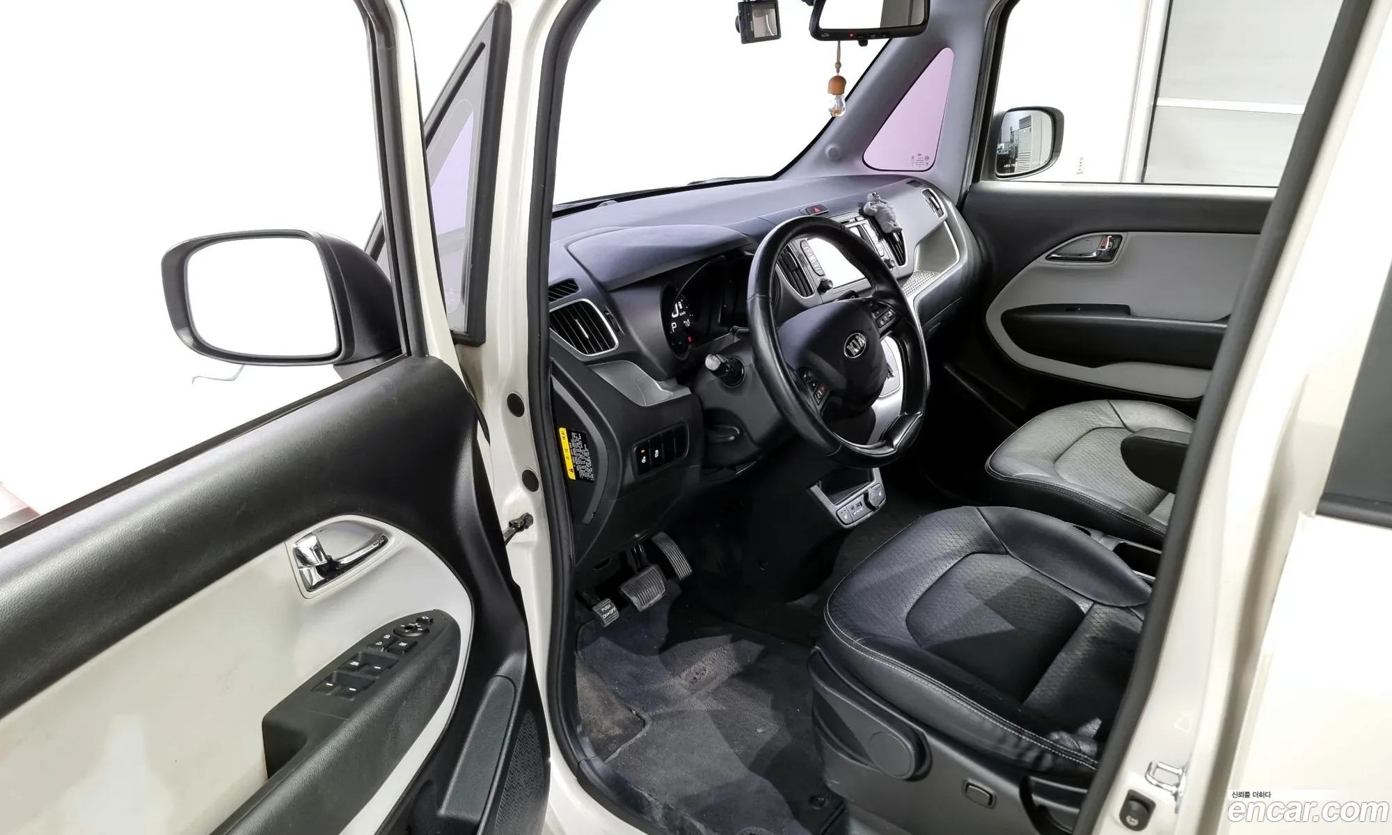 Korex Auto Trade - фотография 17324467