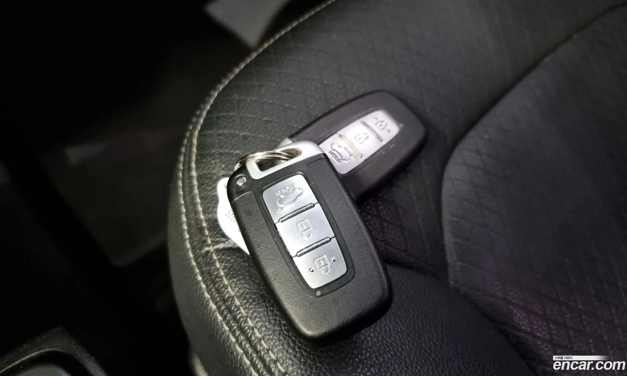 Korex Auto Trade - фотография 17324485