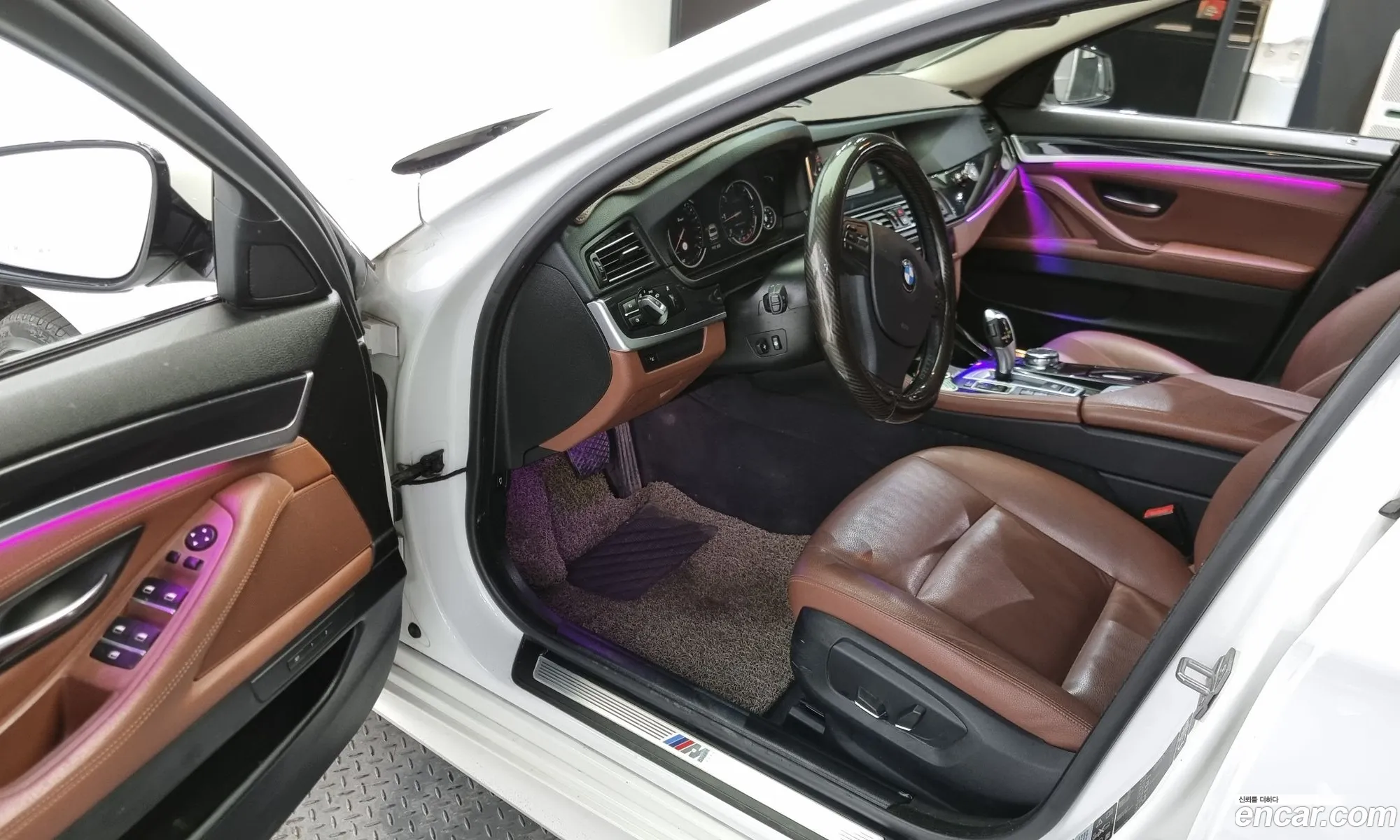 Korex Auto Trade - фотография 11345370