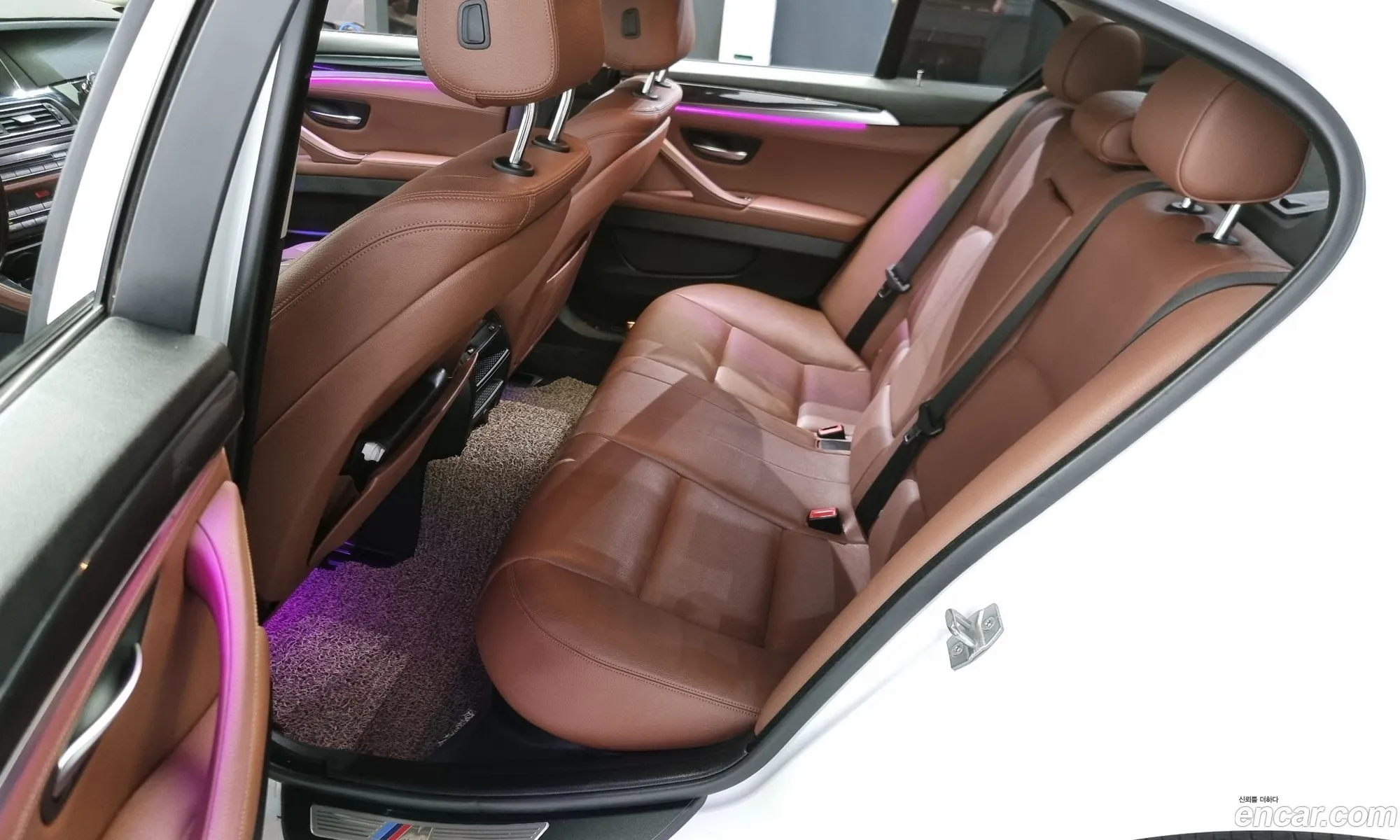 Korex Auto Trade - фотография 11345371