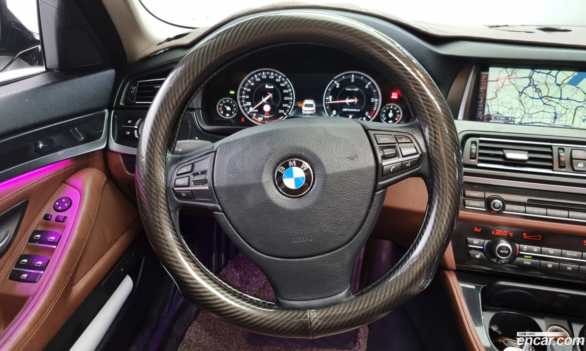 Korex Auto Trade - фотография 11345372