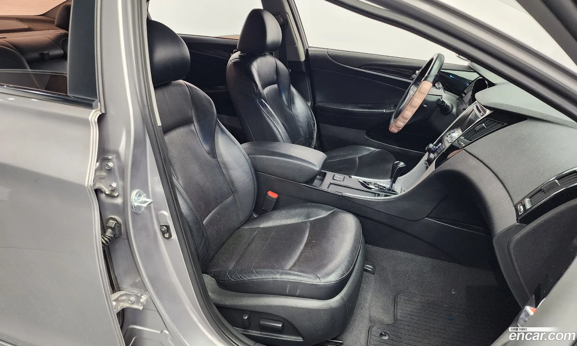 Korex Auto Trade - фотография 13018394