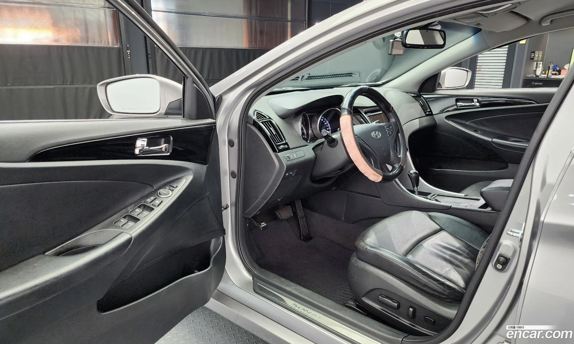 Korex Auto Trade - фотография 13018395