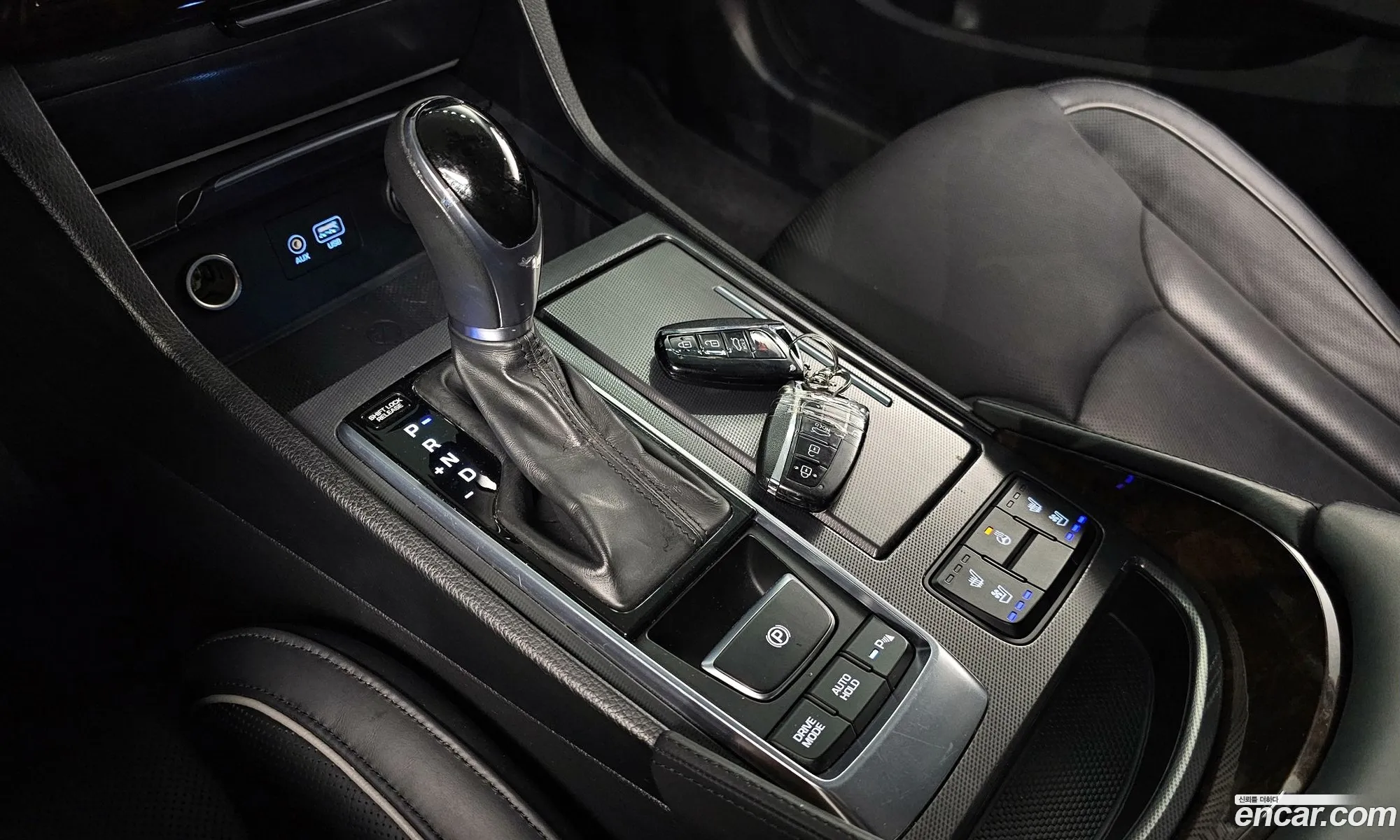 Korex Auto Trade - фотография 18486783