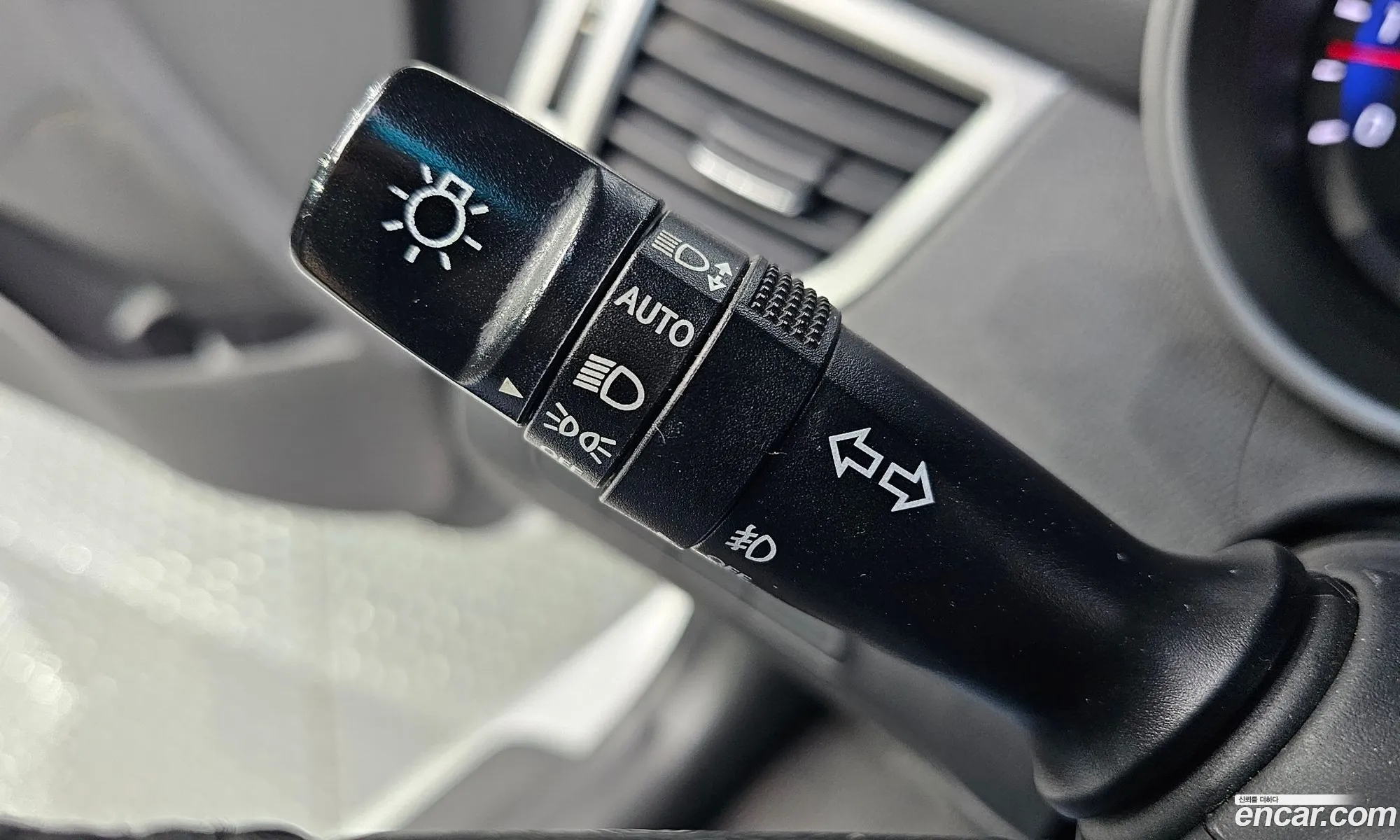 Korex Auto Trade - фотография 18634089