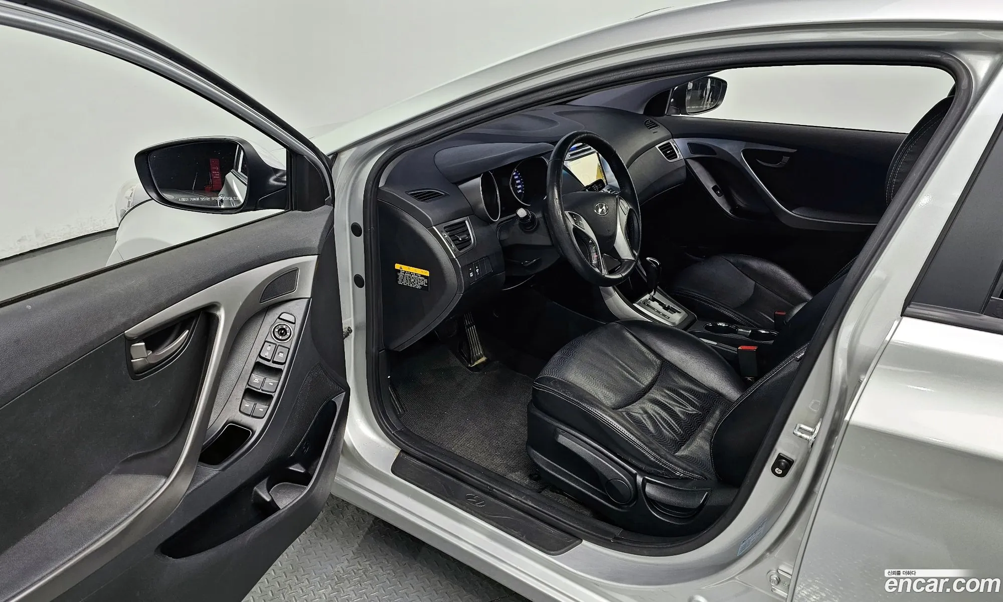Korex Auto Trade - фотография 18634093