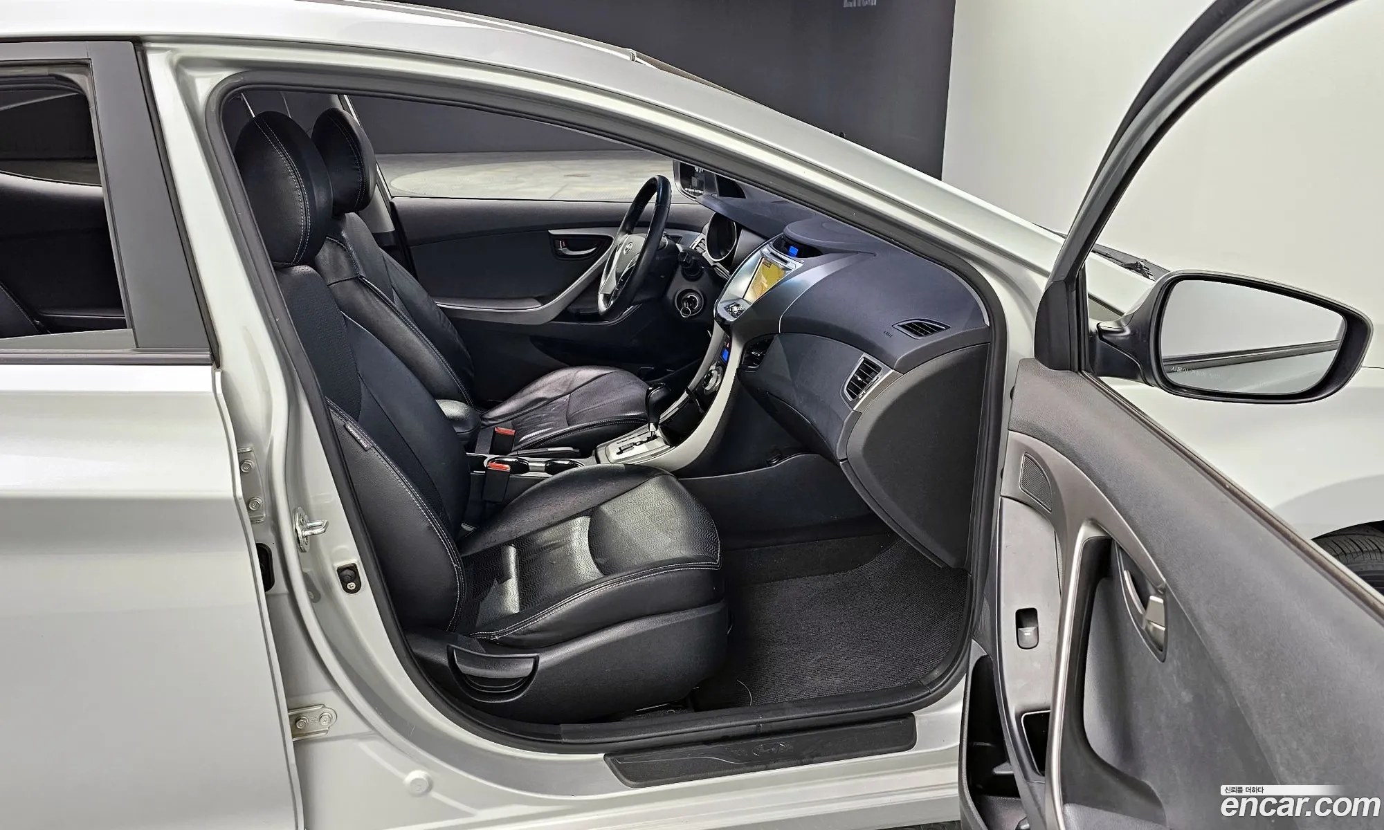 Korex Auto Trade - фотография 18634095