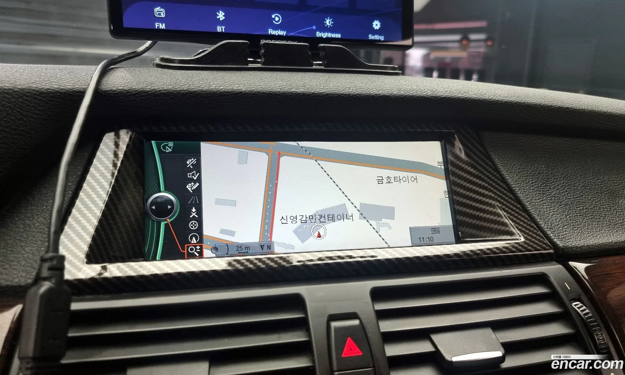Korex Auto Trade - фотография 4602213
