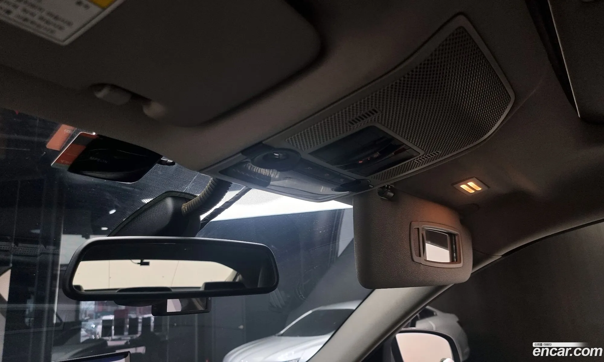 Korex Auto Trade - фотография 4602218