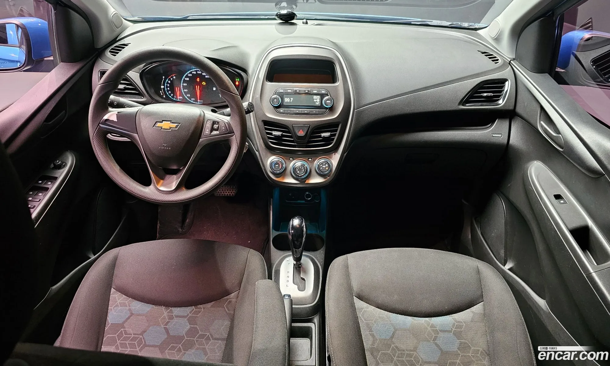 Korex Auto Trade - фотография 4537497