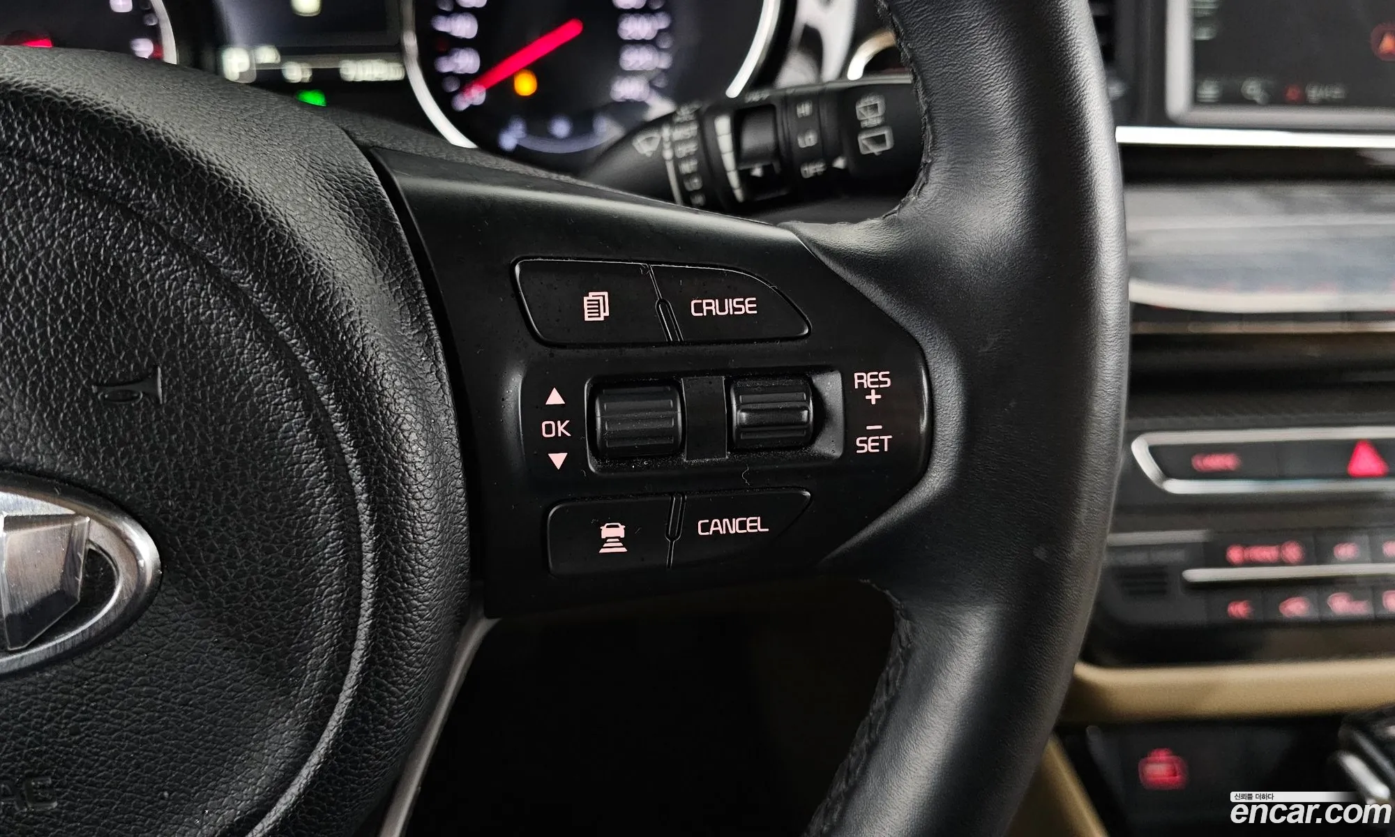 Korex Auto Trade - фотография 13214419