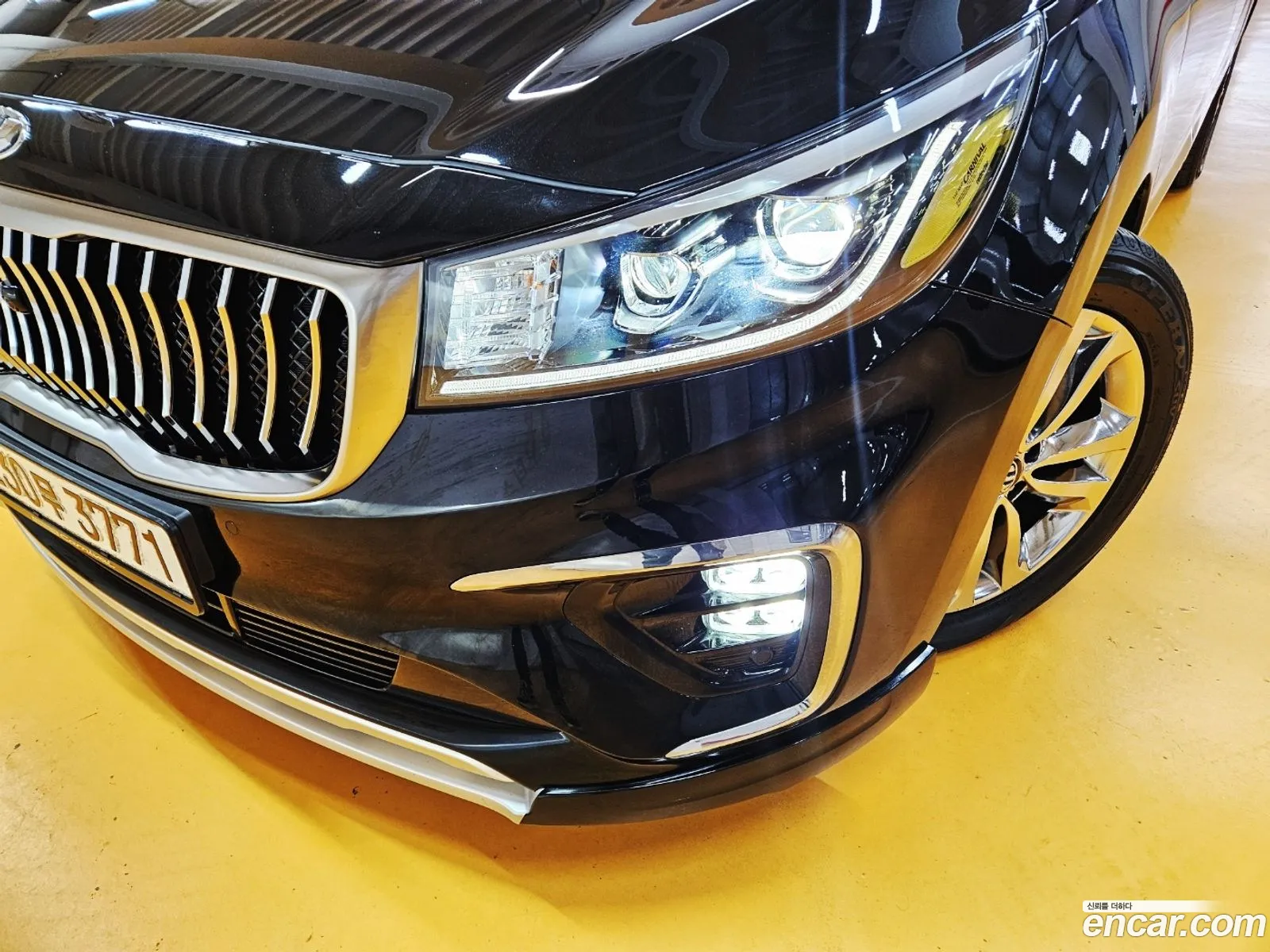 Korex Auto Trade - фотография 13214427