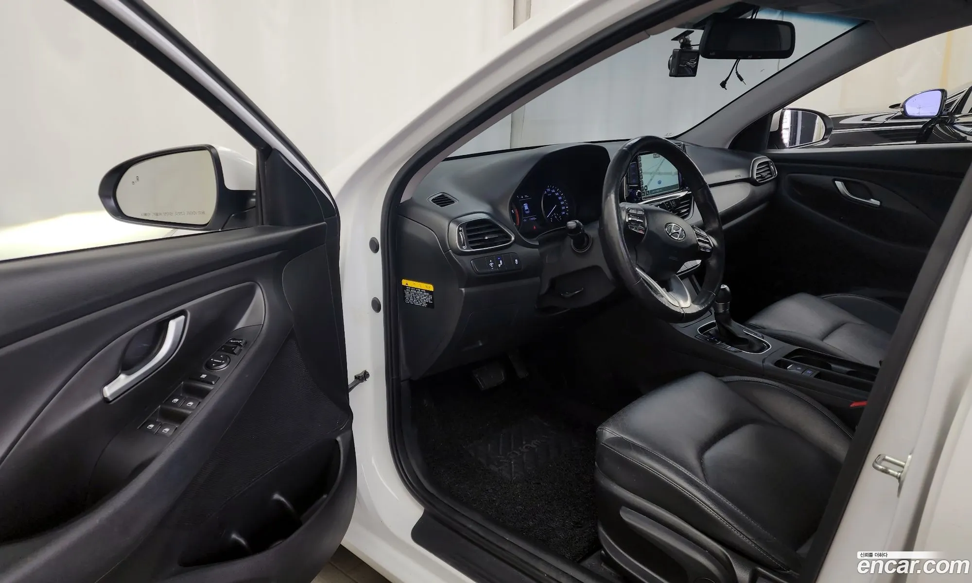 Korex Auto Trade - фотография 17087667