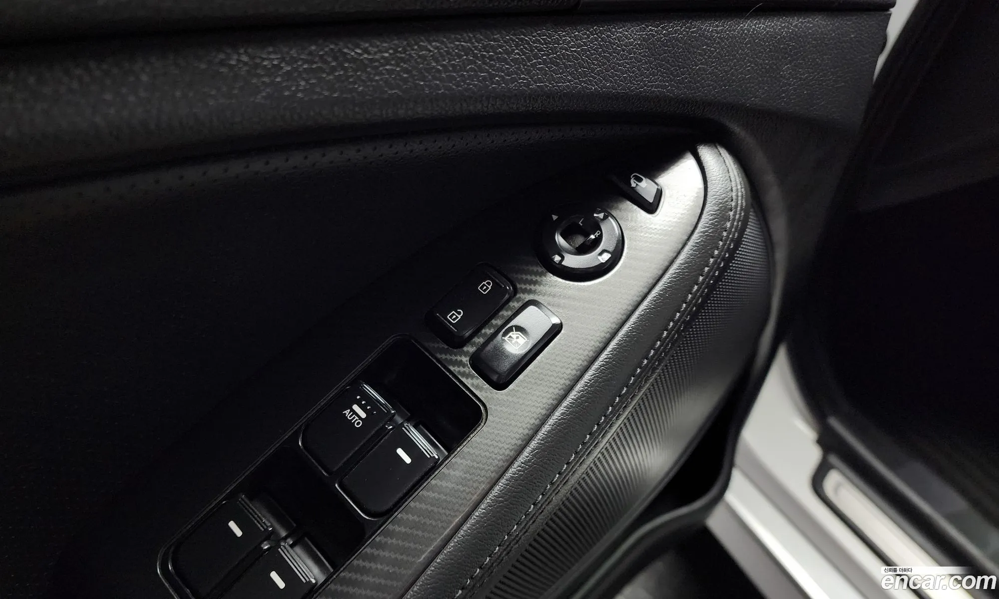 Korex Auto Trade - фотография 13121166