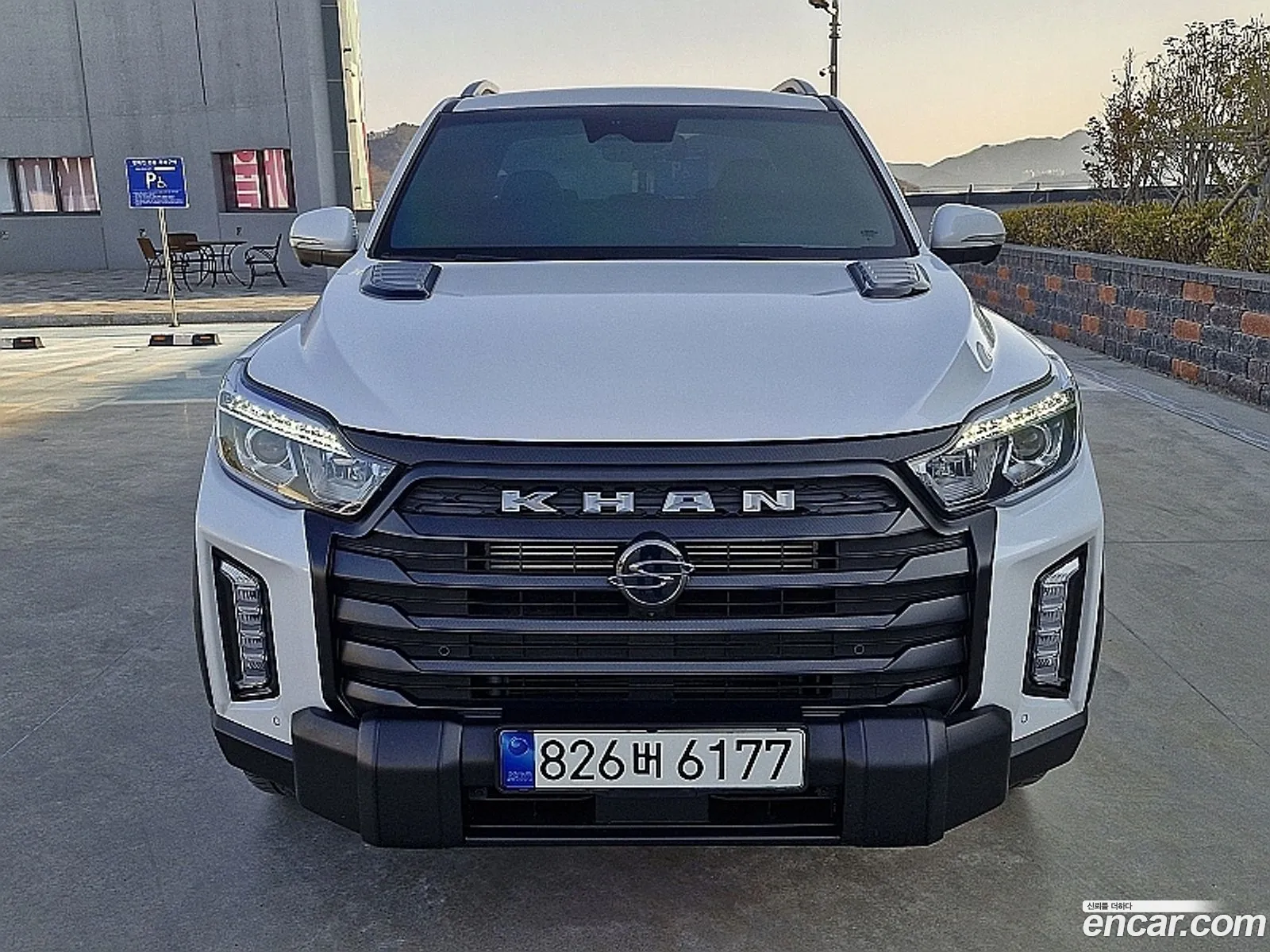 Korex Auto Trade - фотография 11422089
