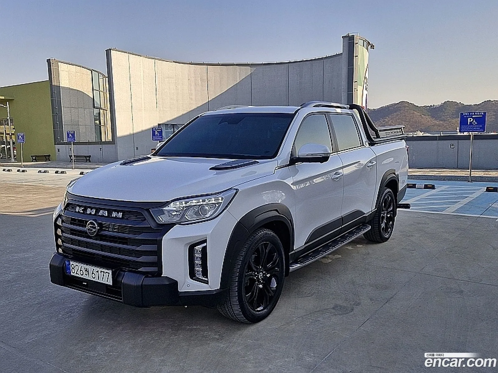 Korex Auto Trade - фотография 11422091
