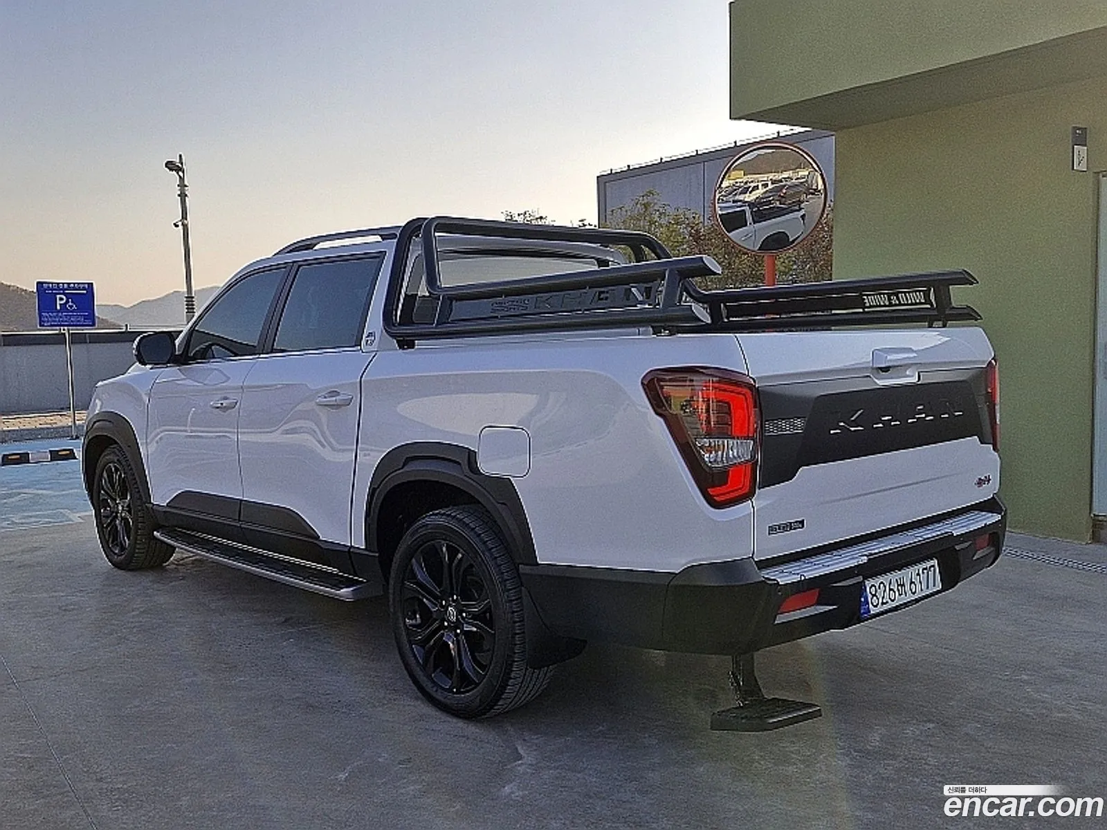 Korex Auto Trade - фотография 11422093
