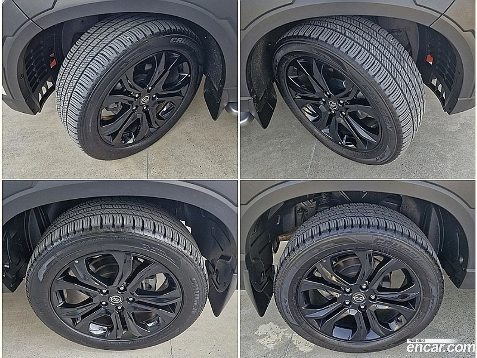 Korex Auto Trade - фотография 11422098