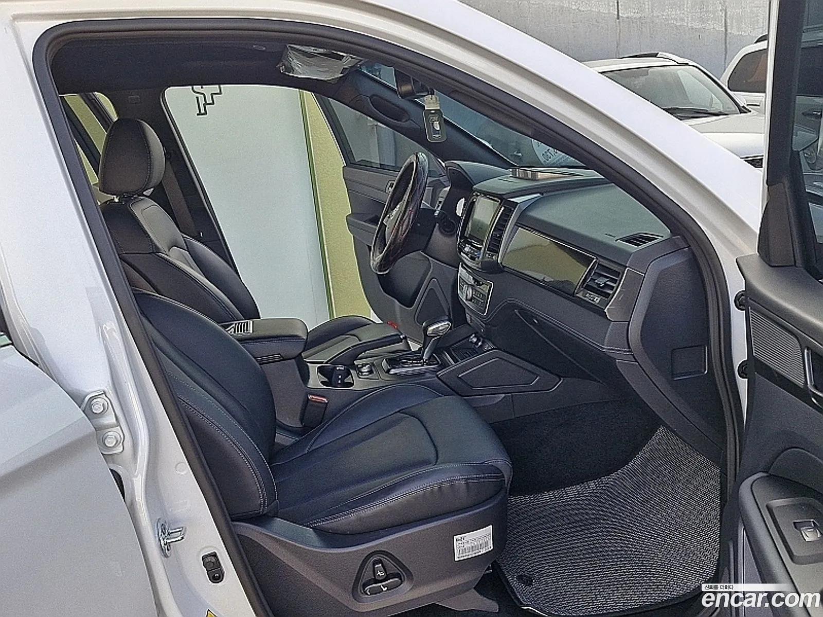 Korex Auto Trade - фотография 11422100