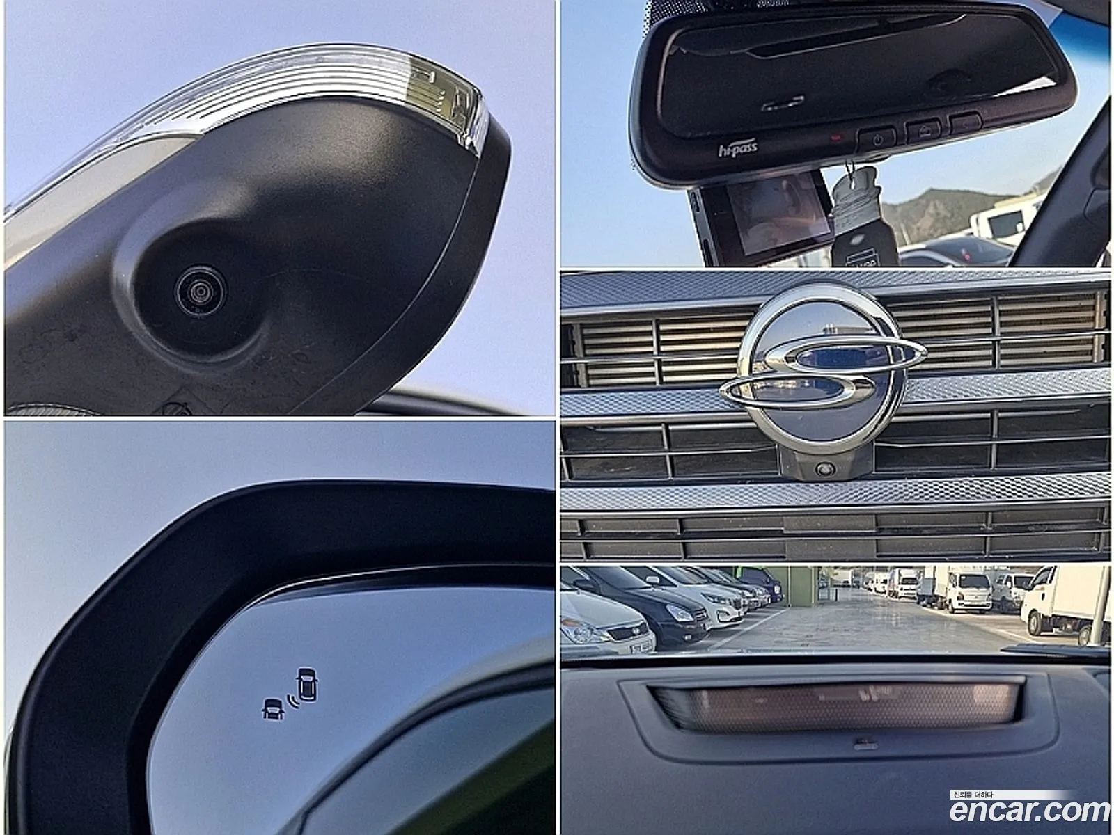 Korex Auto Trade - фотография 11422104